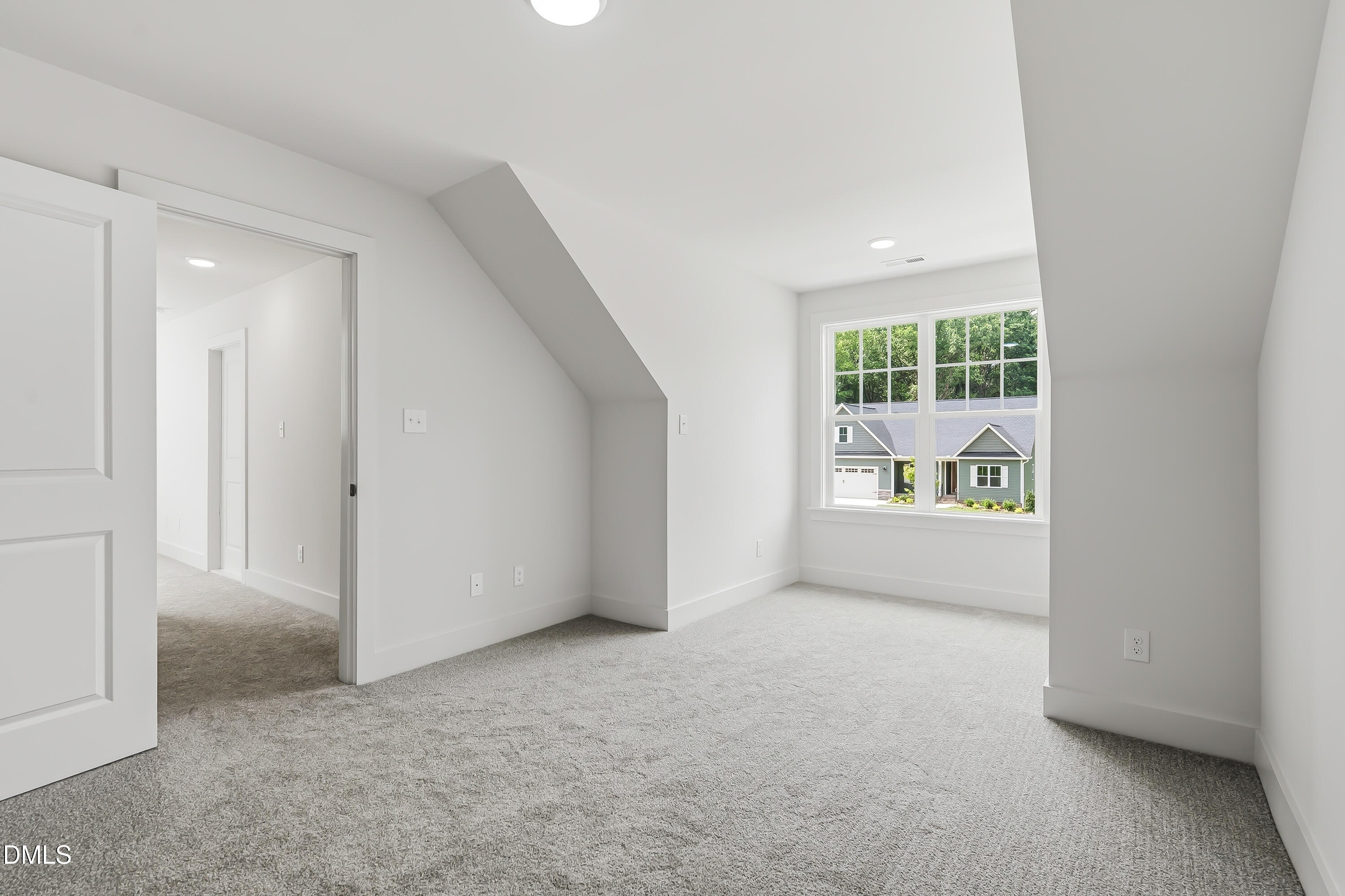 12874 Mallard Rock Road Property Photo 36