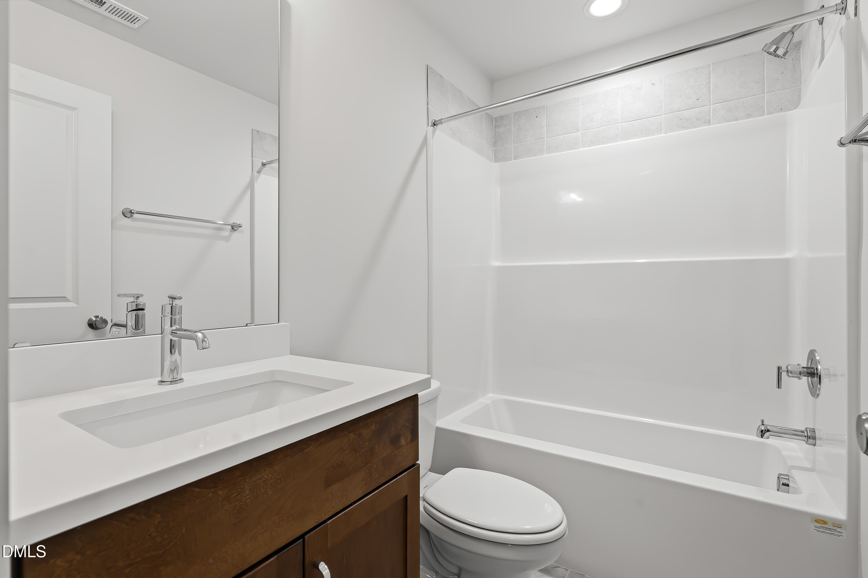 12874 Mallard Rock Road Property Photo 37