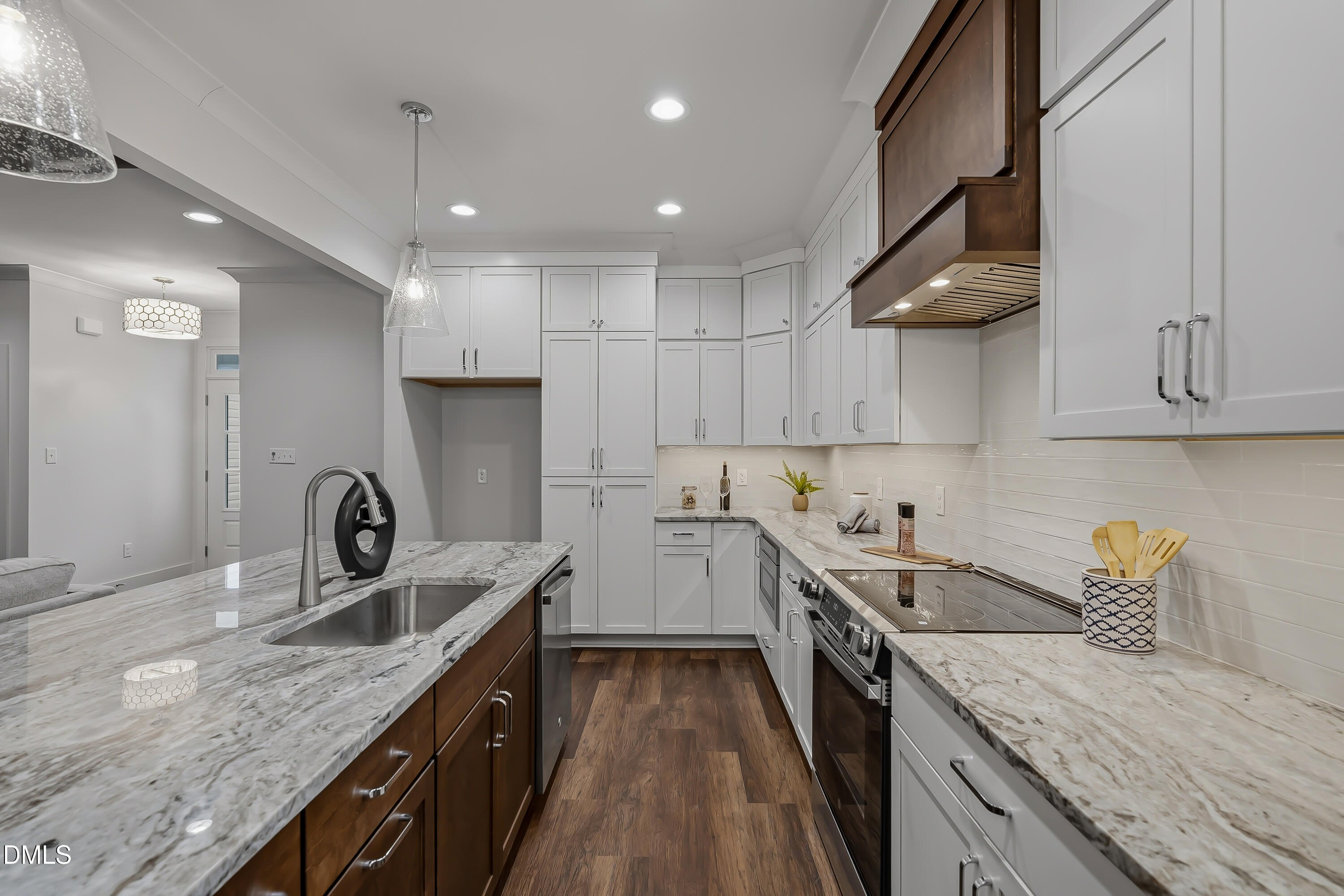 12874 Mallard Rock Road Property Photo 38