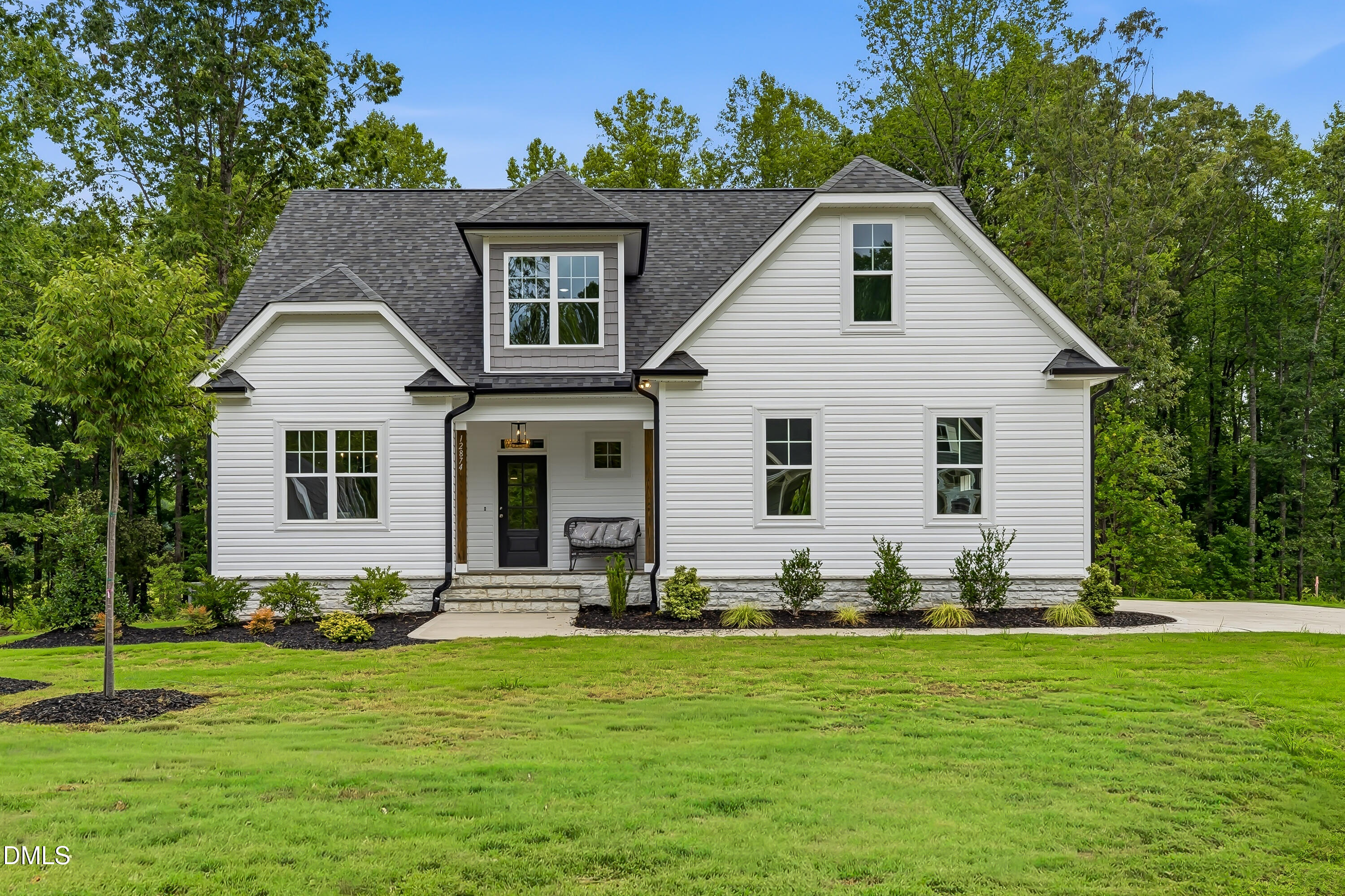 12874 Mallard Rock Road Property Photo 40
