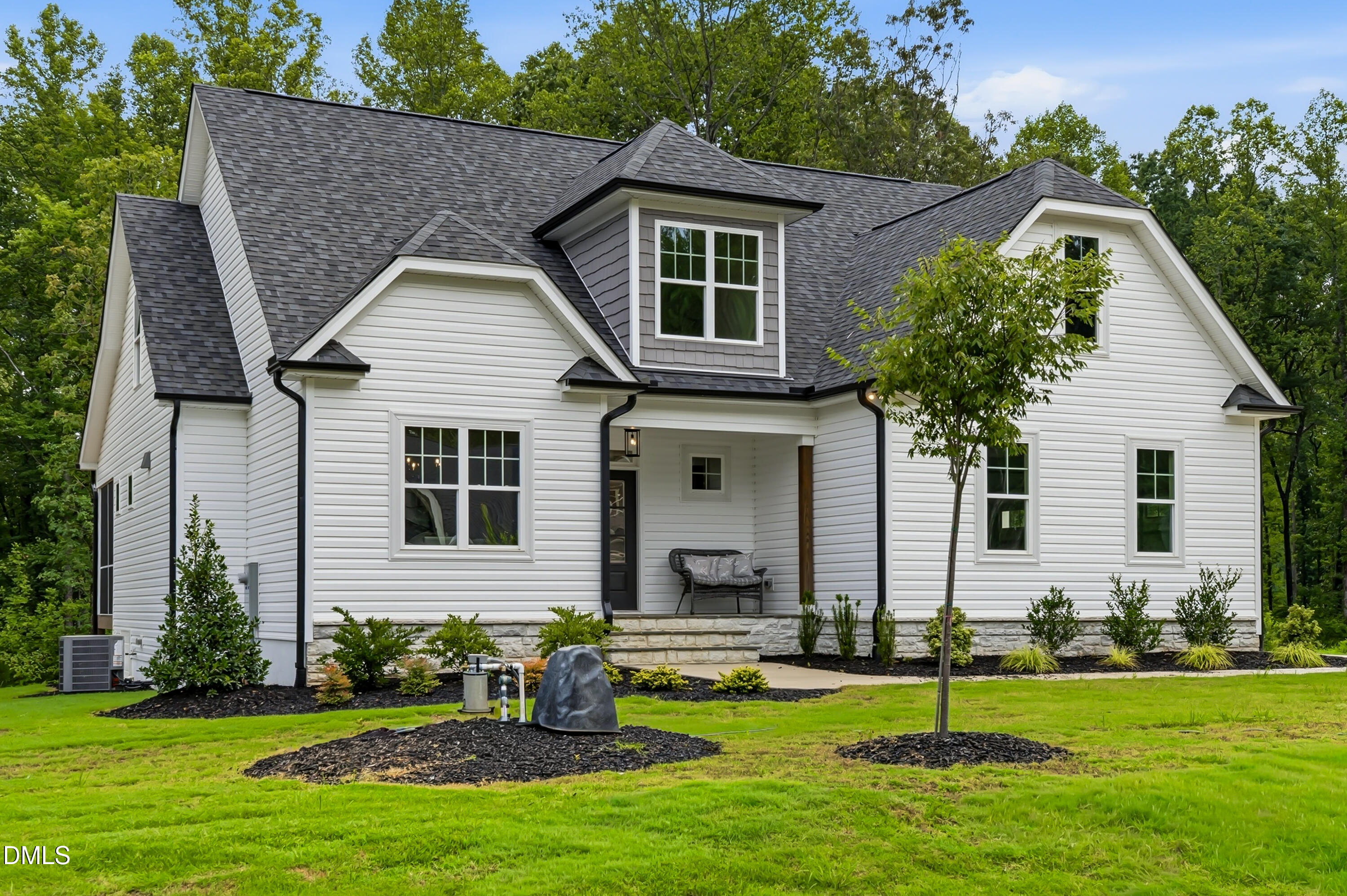 12874 Mallard Rock Road Property Photo 41
