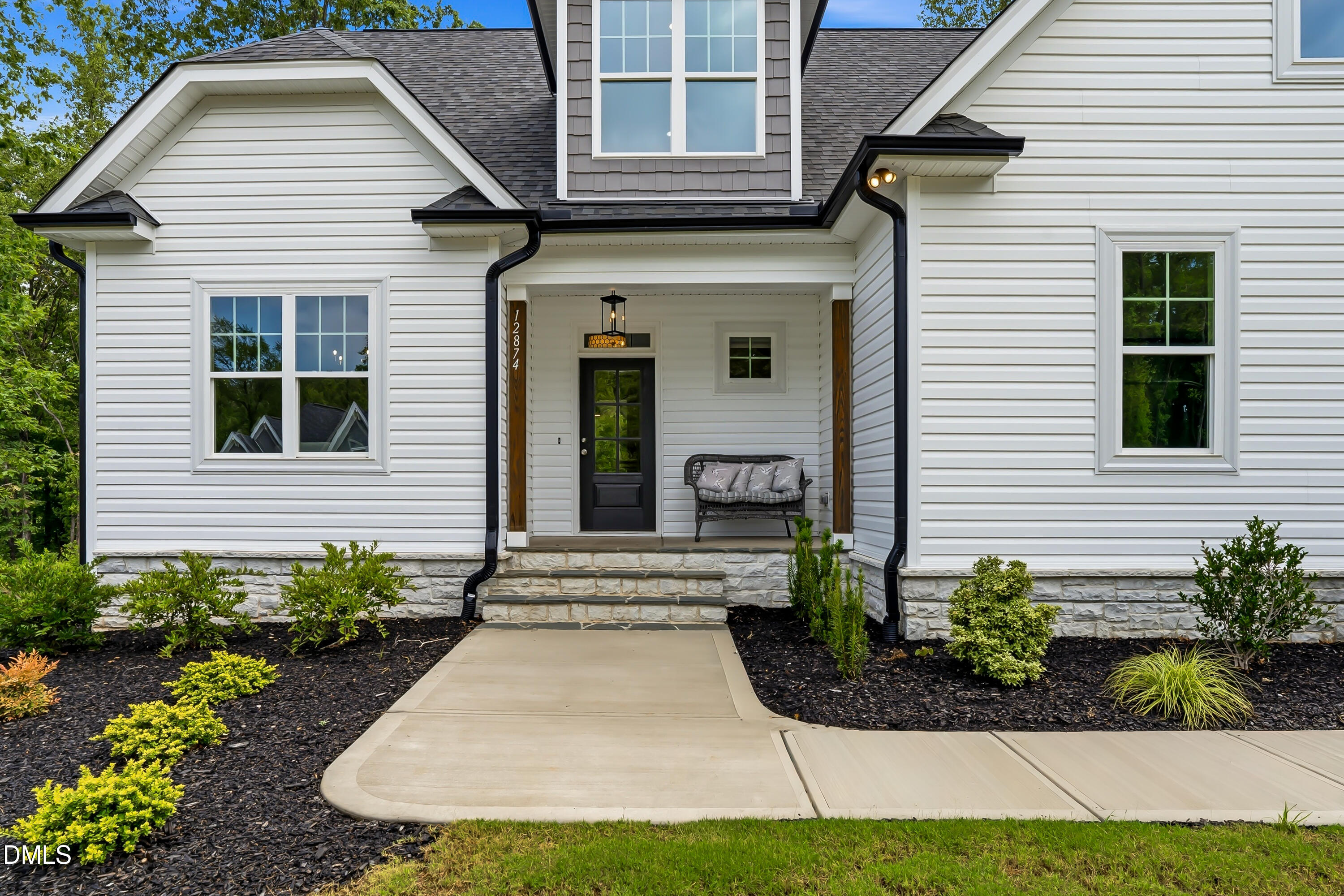 12874 Mallard Rock Road Property Photo 42