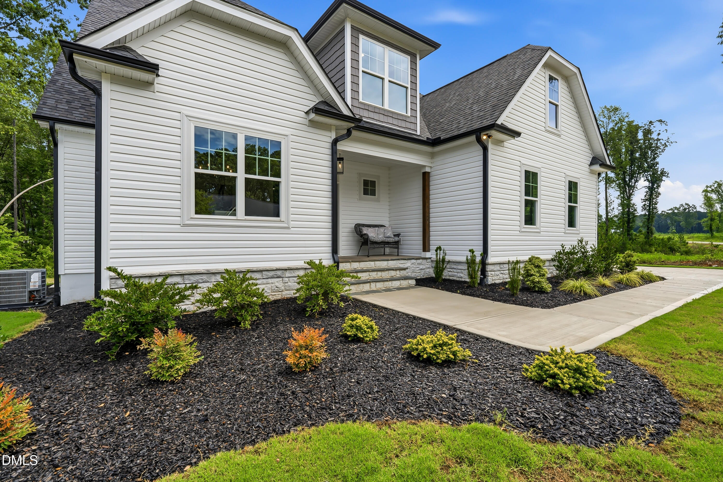12874 Mallard Rock Road Property Photo 43