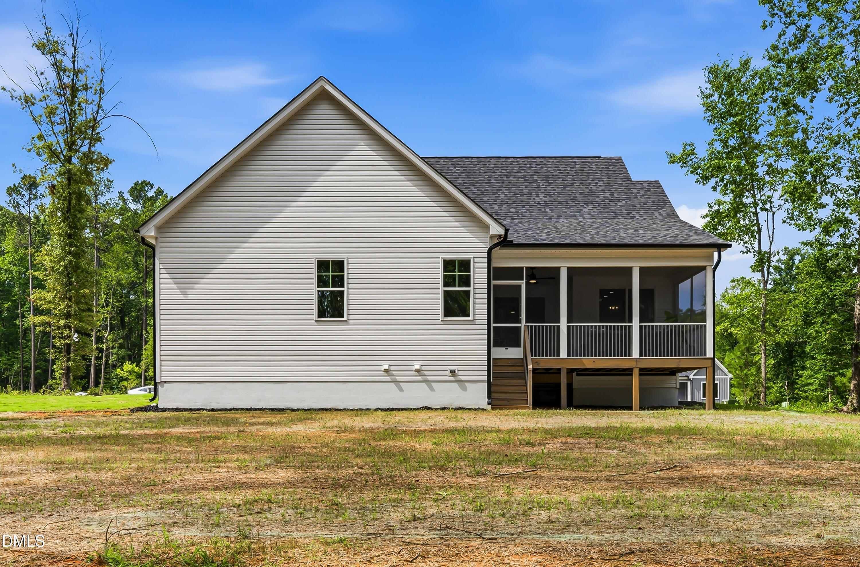 12874 Mallard Rock Road Property Photo 45