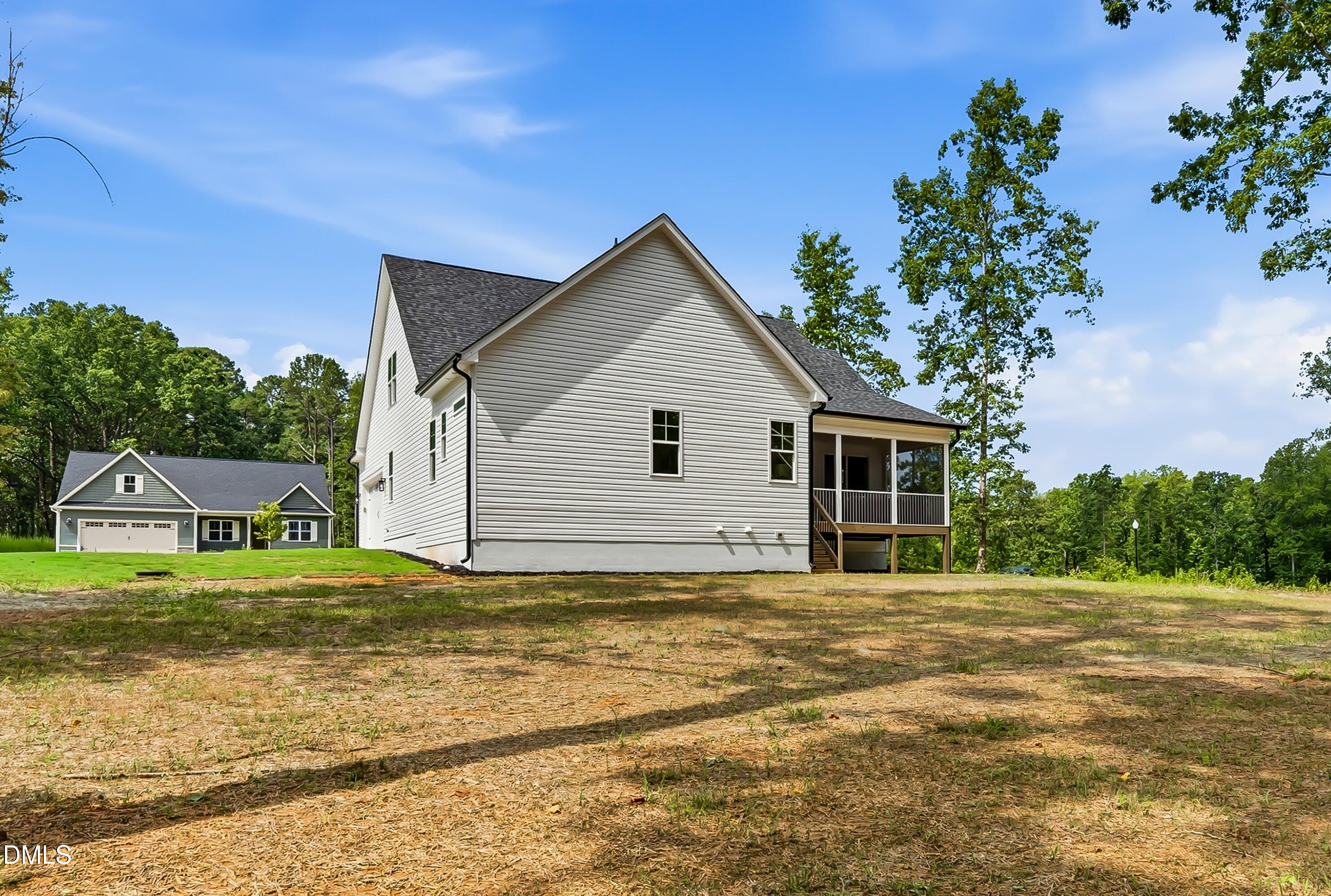 12874 Mallard Rock Road Property Photo 46