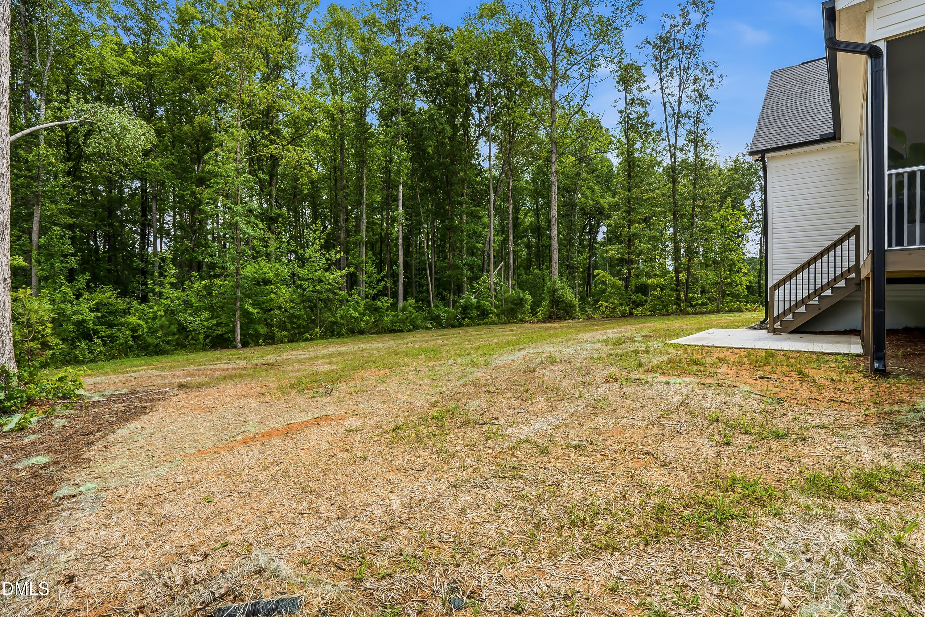 12874 Mallard Rock Road Property Photo 47
