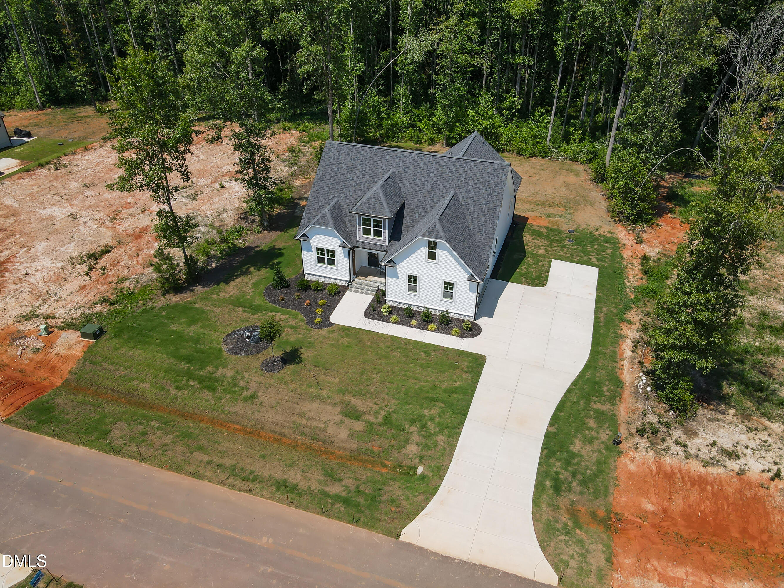 12874 Mallard Rock Road Property Photo 48