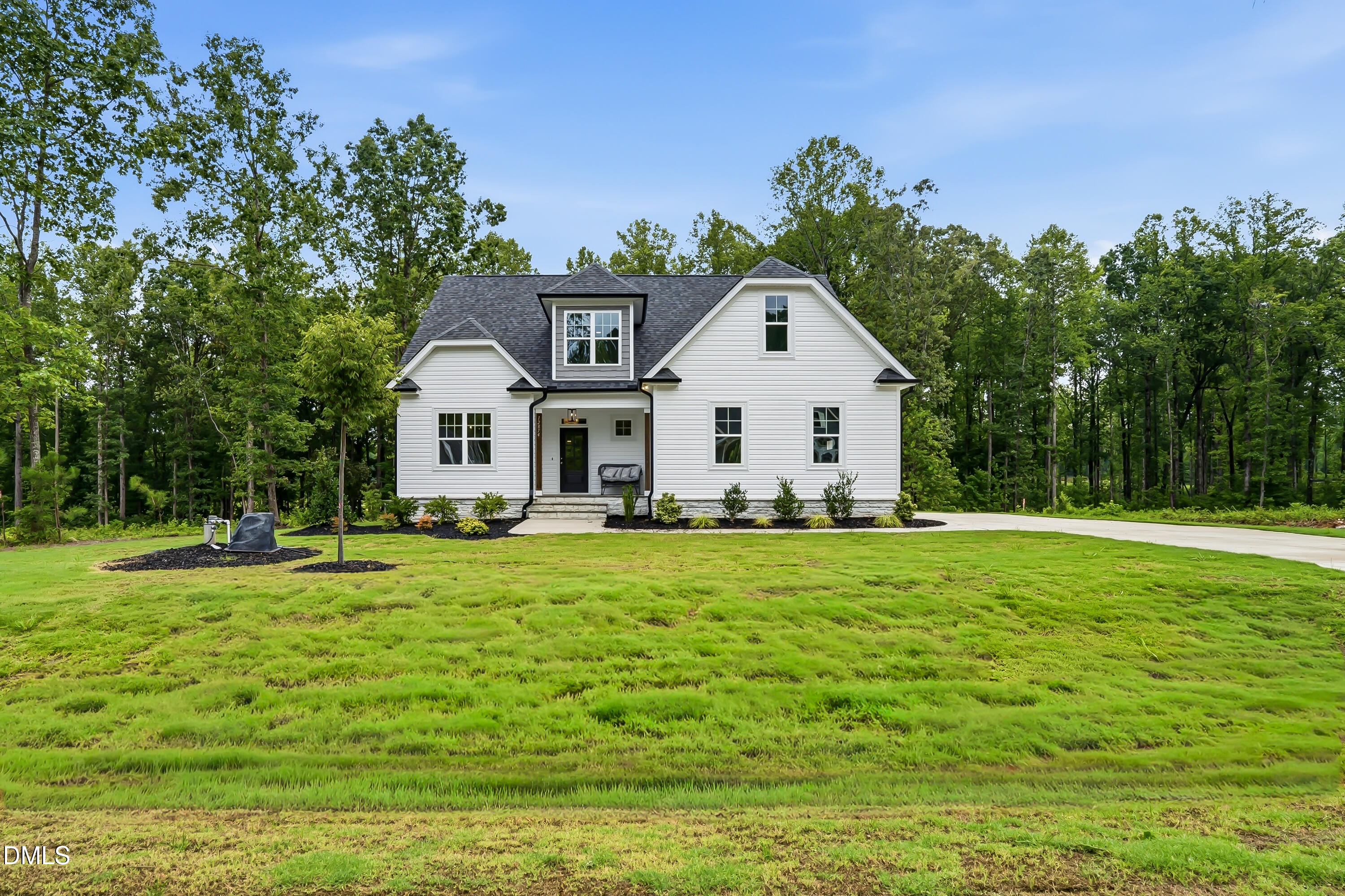 12874 Mallard Rock Road Property Photo 49