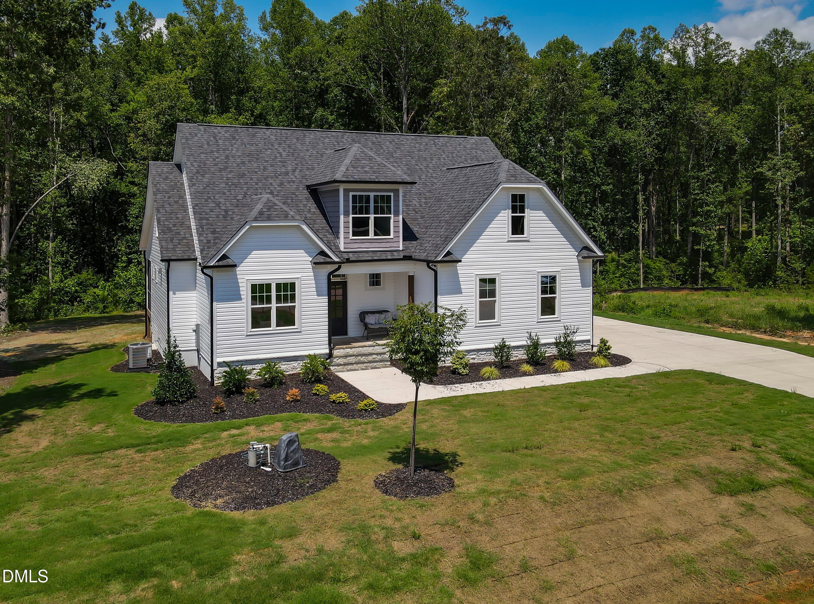 12874 Mallard Rock Road Property Photo 50