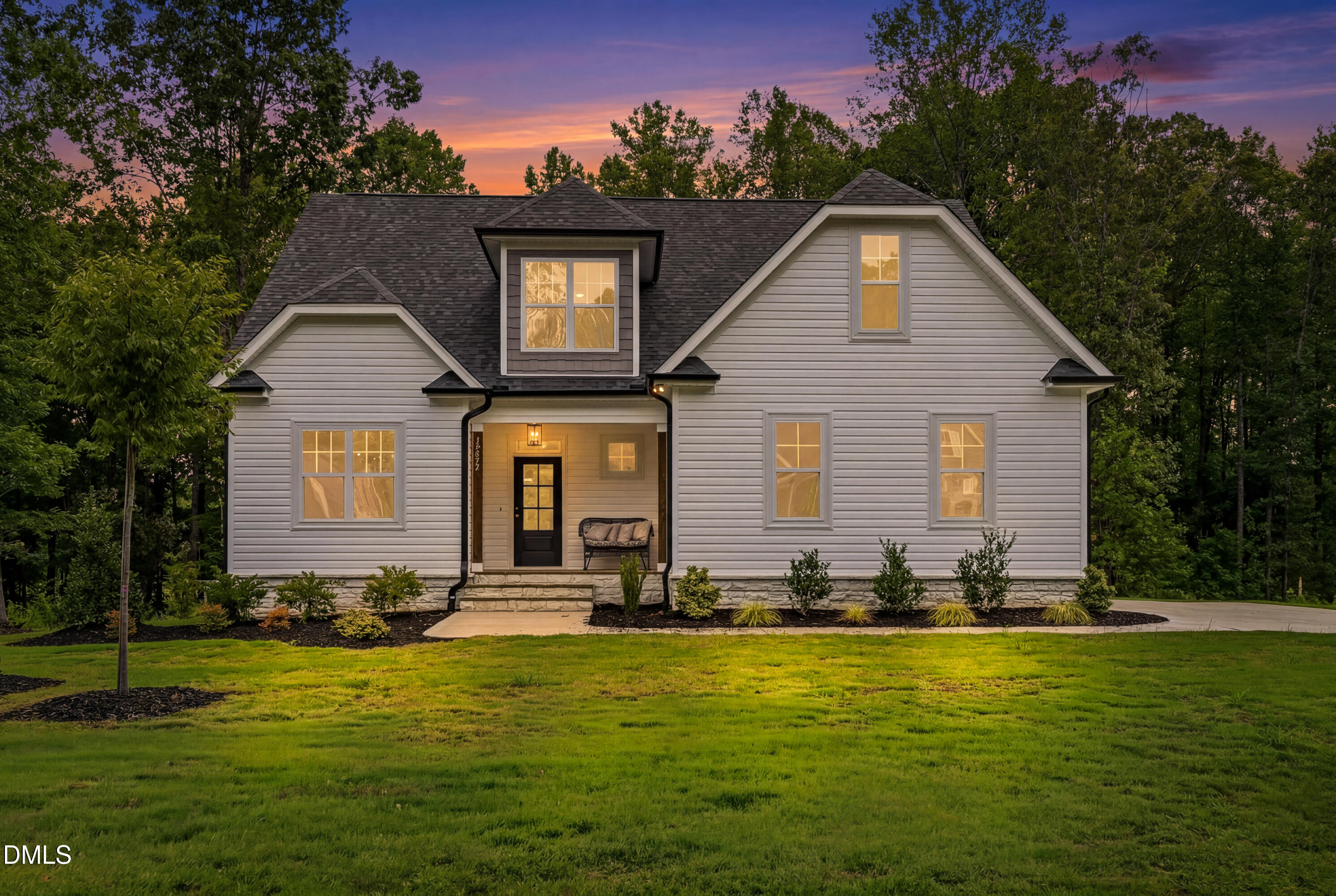 12874 Mallard Rock Road Property Photo 51