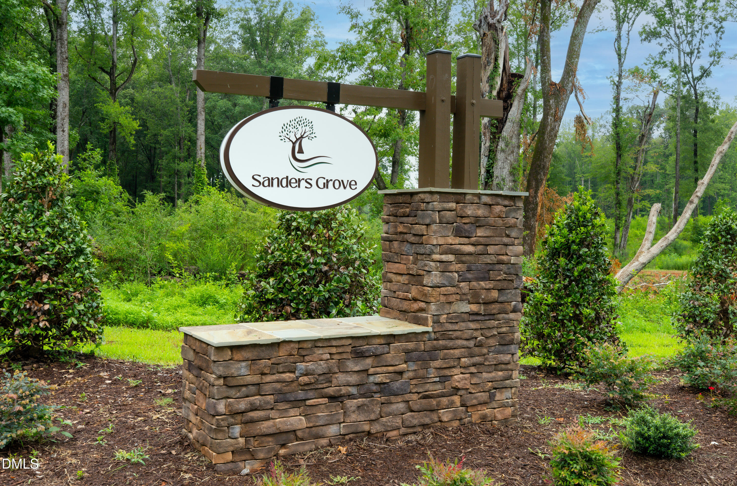 12874 Mallard Rock Road Property Photo 52