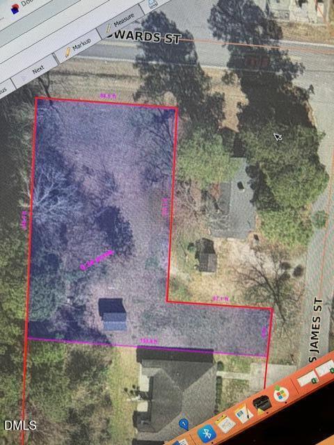 403 W Edwards Street Property Photo 2