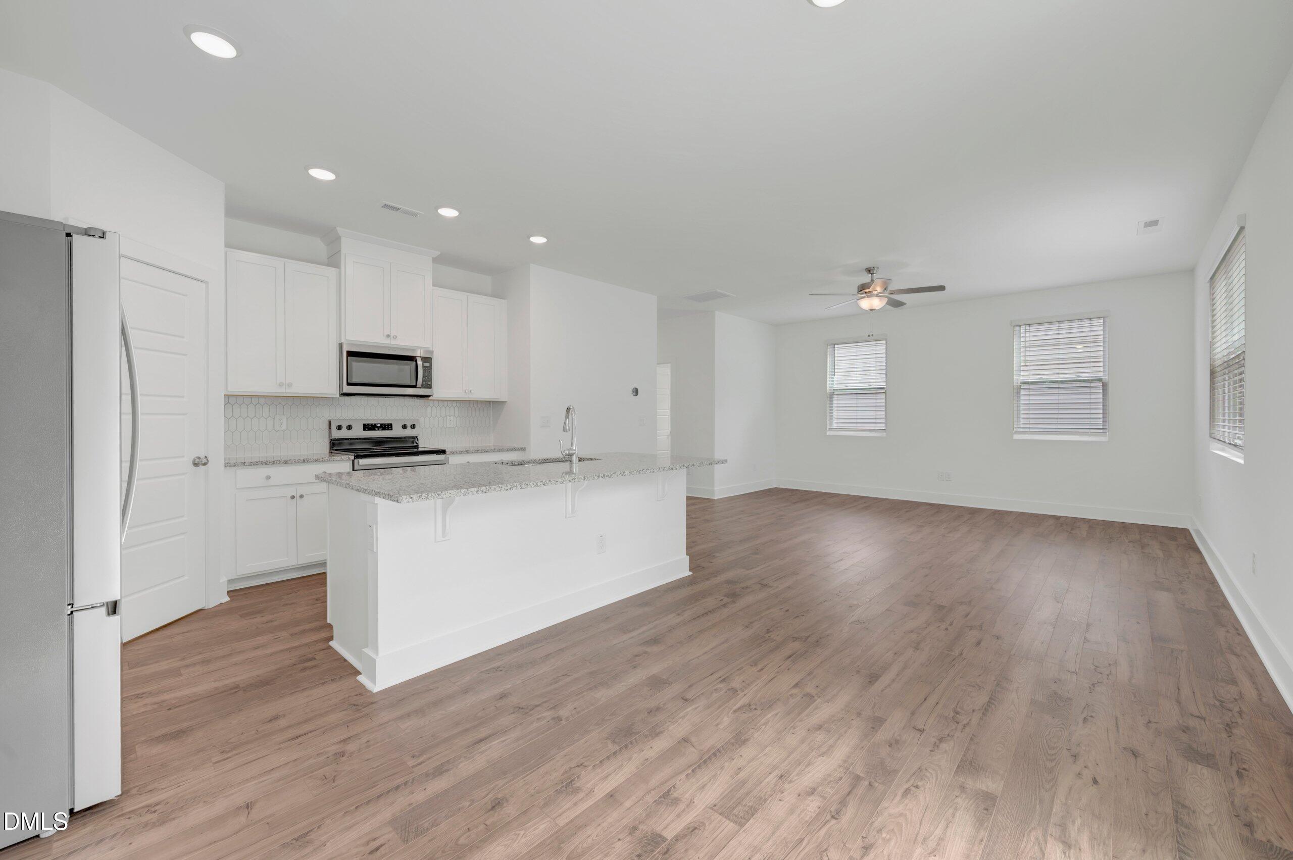 47 Cypress Moss Court Property Photo 10
