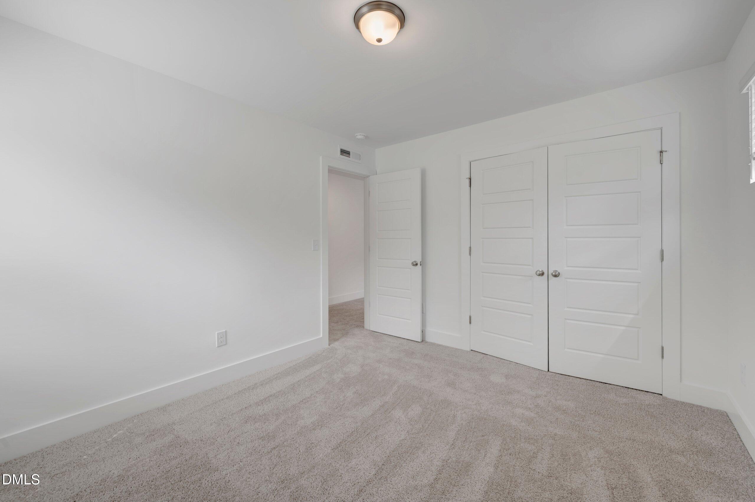 47 Cypress Moss Court Property Photo 12