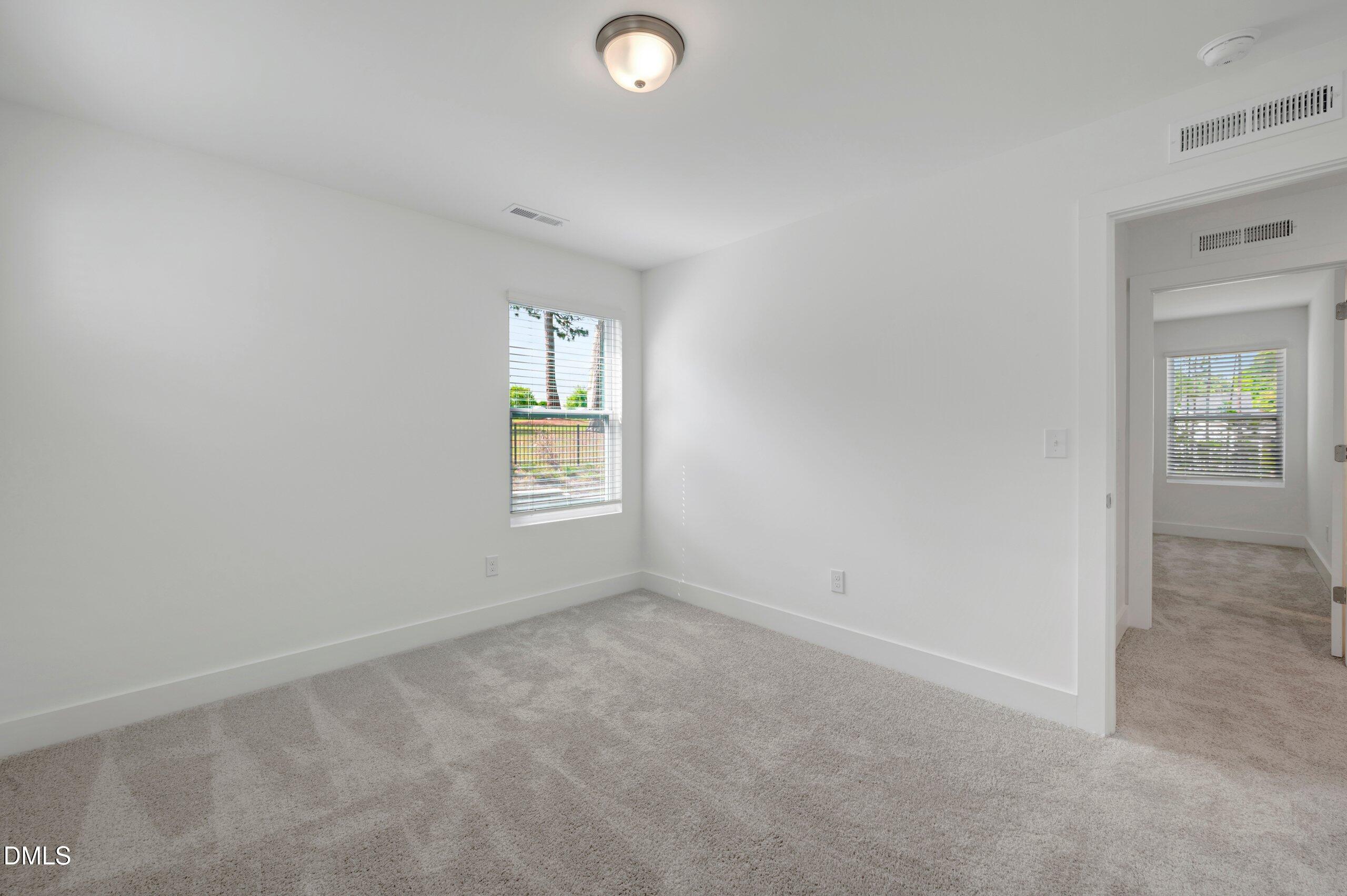 47 Cypress Moss Court Property Photo 13