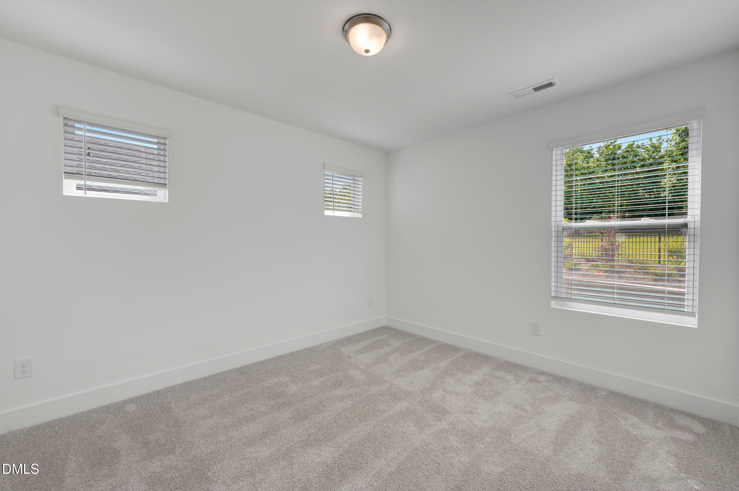 47 Cypress Moss Court Property Photo 14