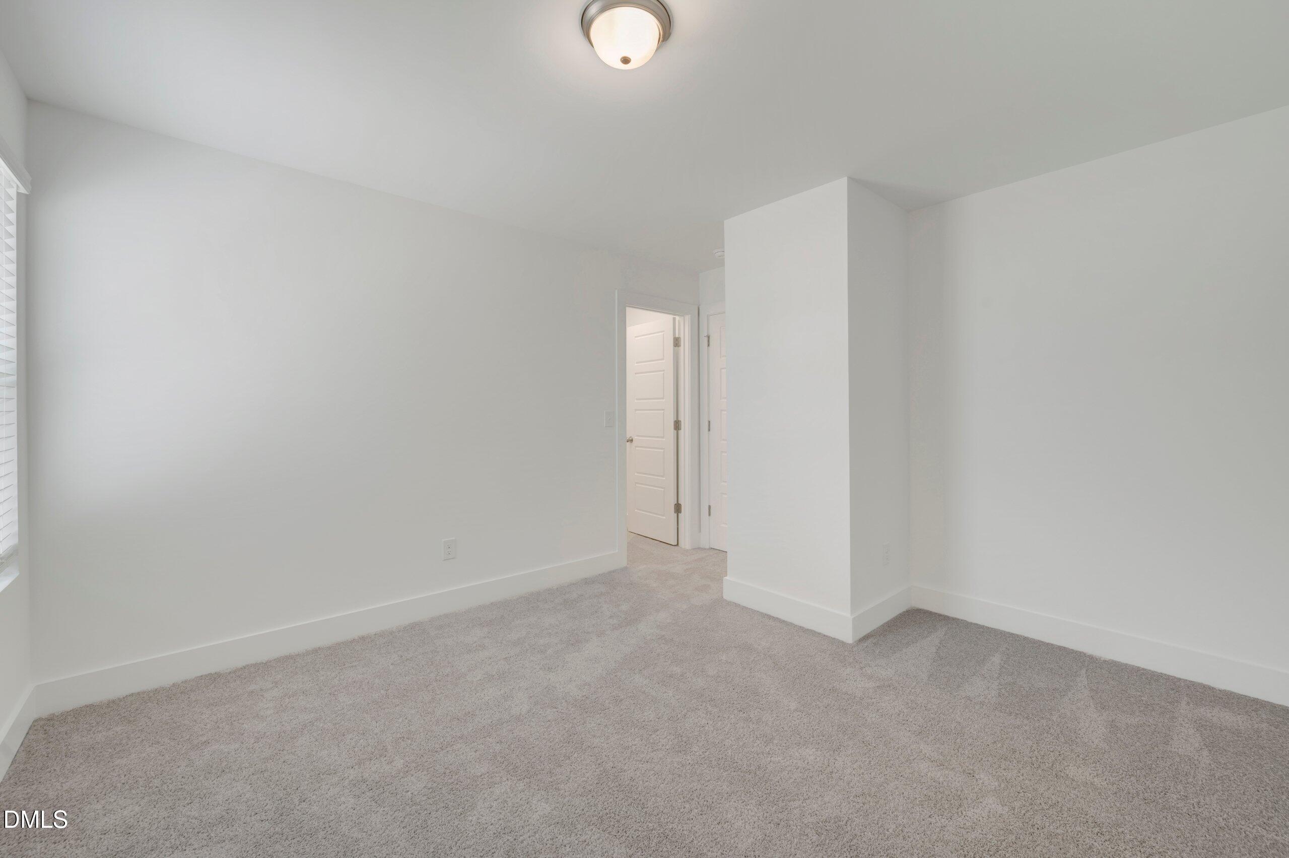 47 Cypress Moss Court Property Photo 15