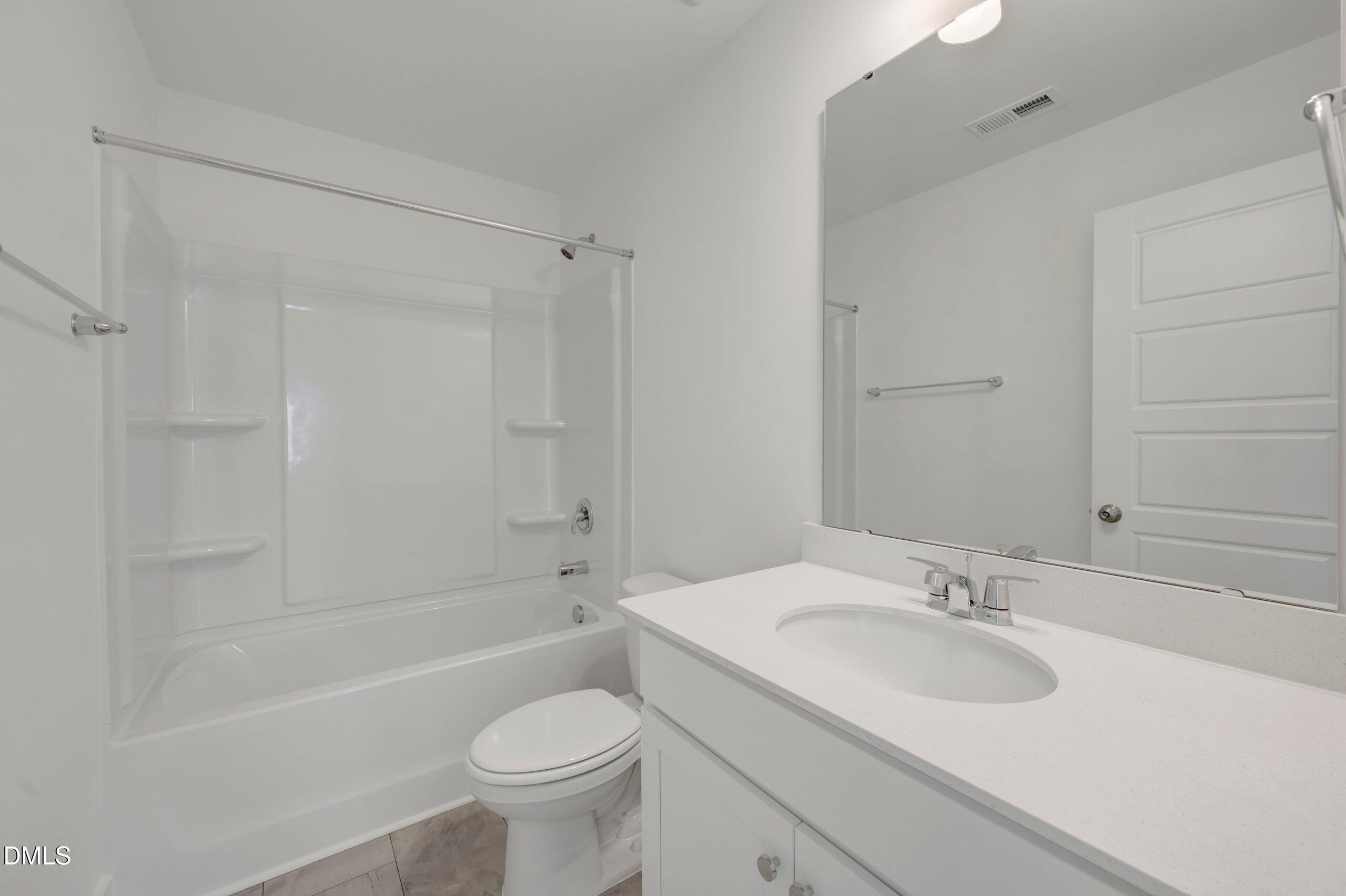 47 Cypress Moss Court Property Photo 16