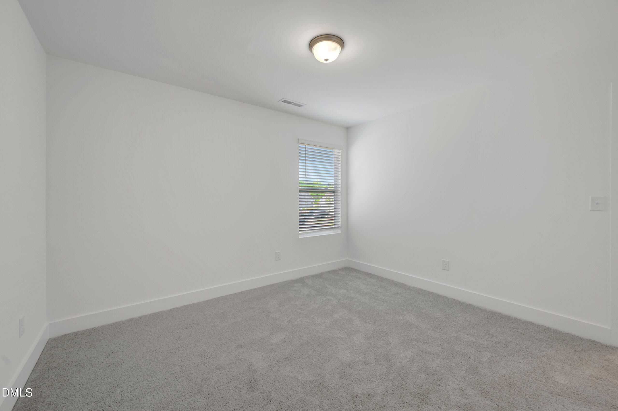 47 Cypress Moss Court Property Photo 17