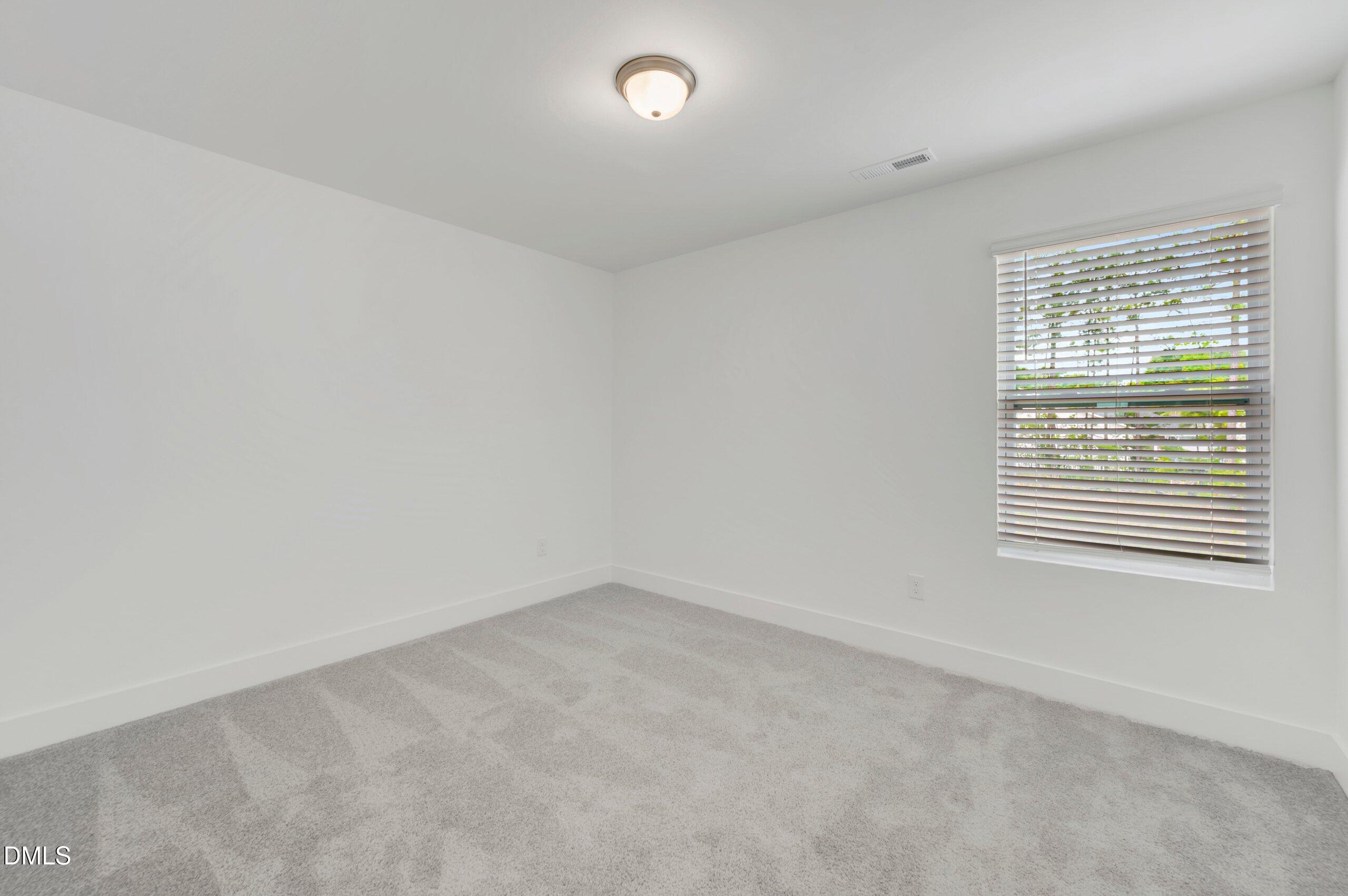 47 Cypress Moss Court Property Photo 18