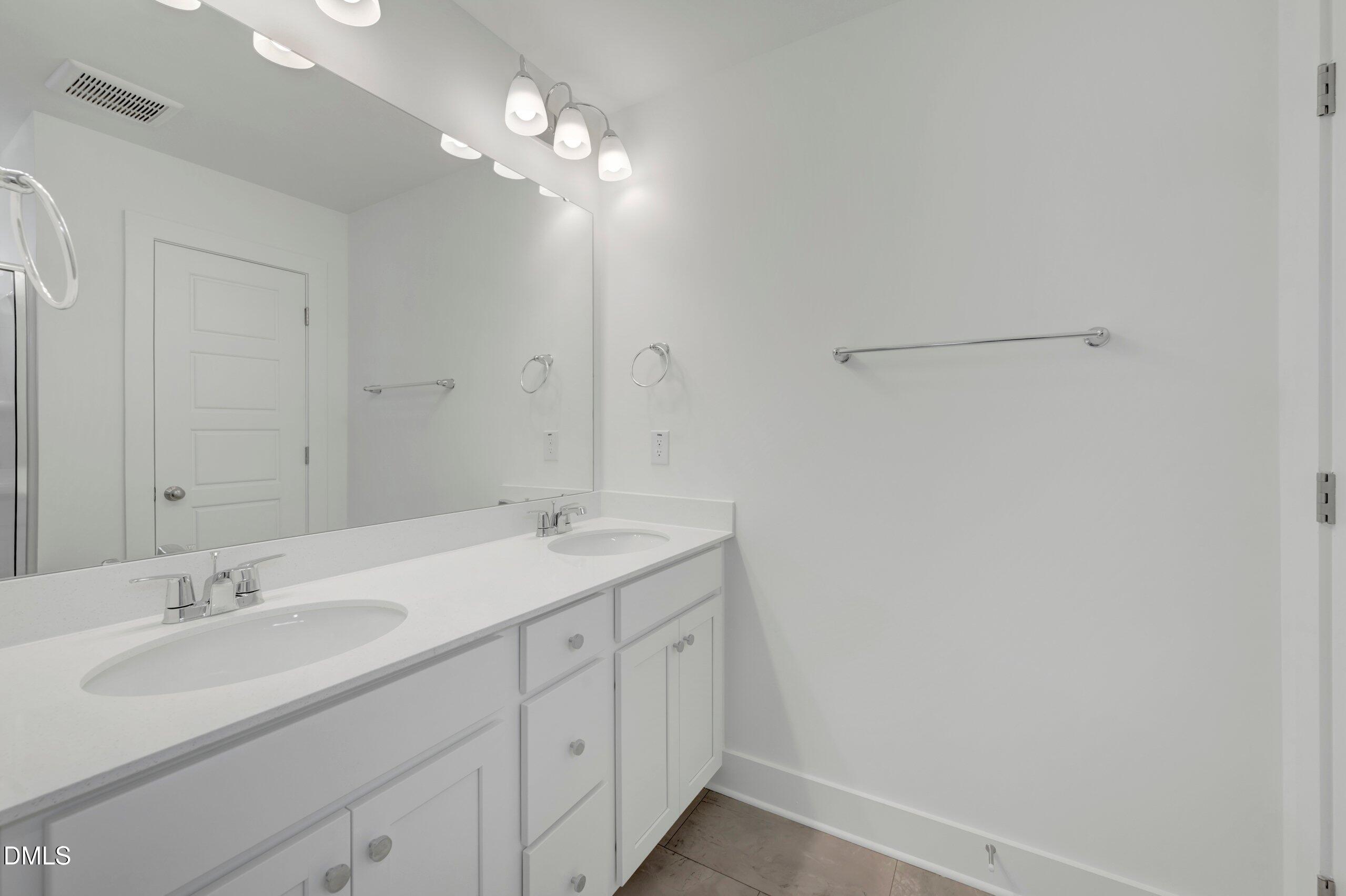 47 Cypress Moss Court Property Photo 19