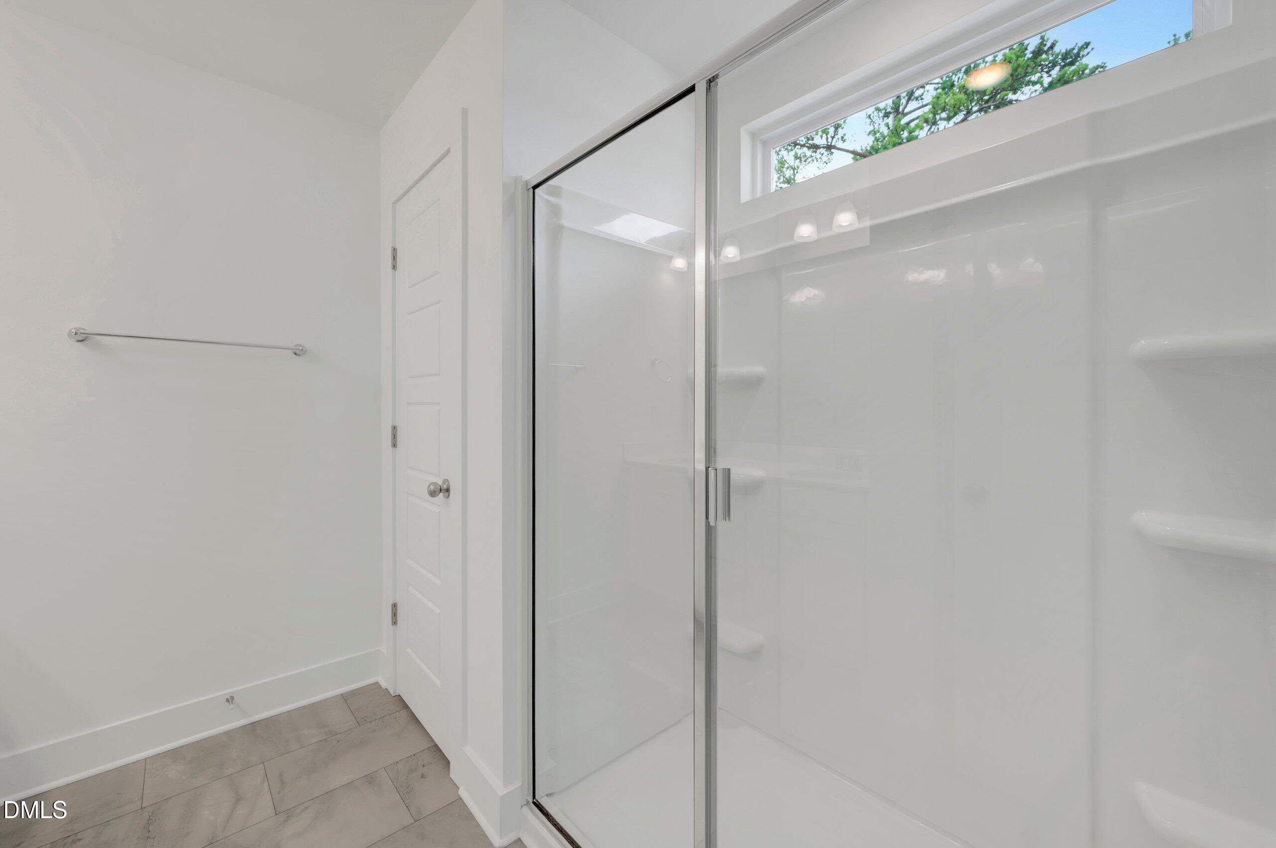 47 Cypress Moss Court Property Photo 20