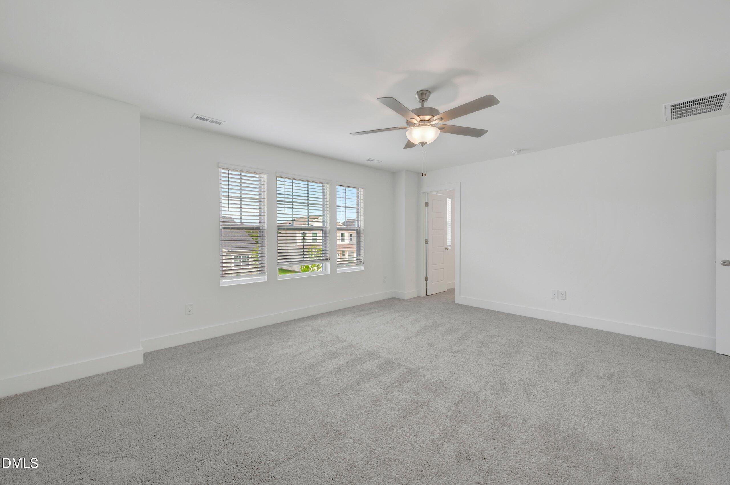 47 Cypress Moss Court Property Photo 21