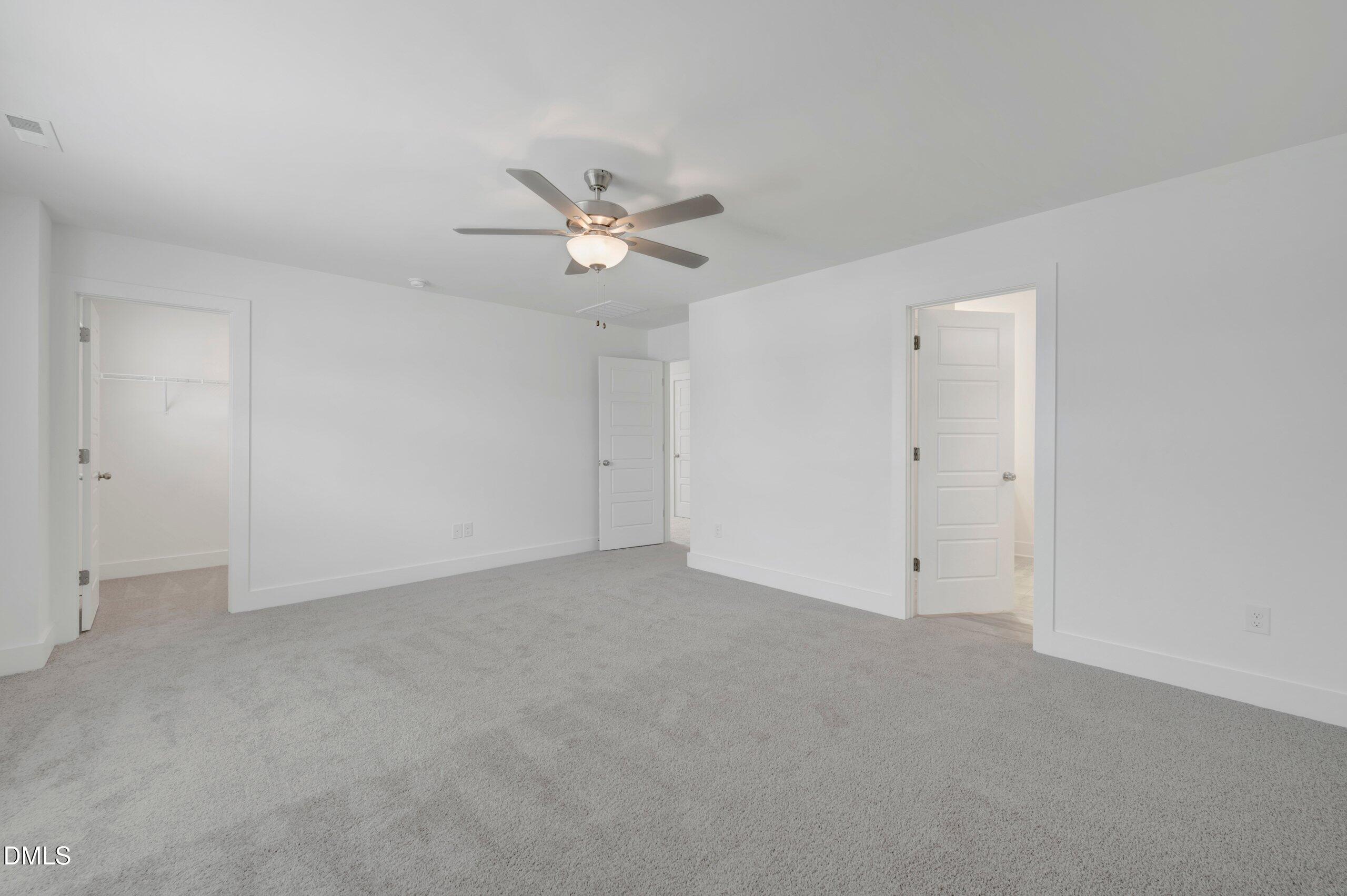 47 Cypress Moss Court Property Photo 22