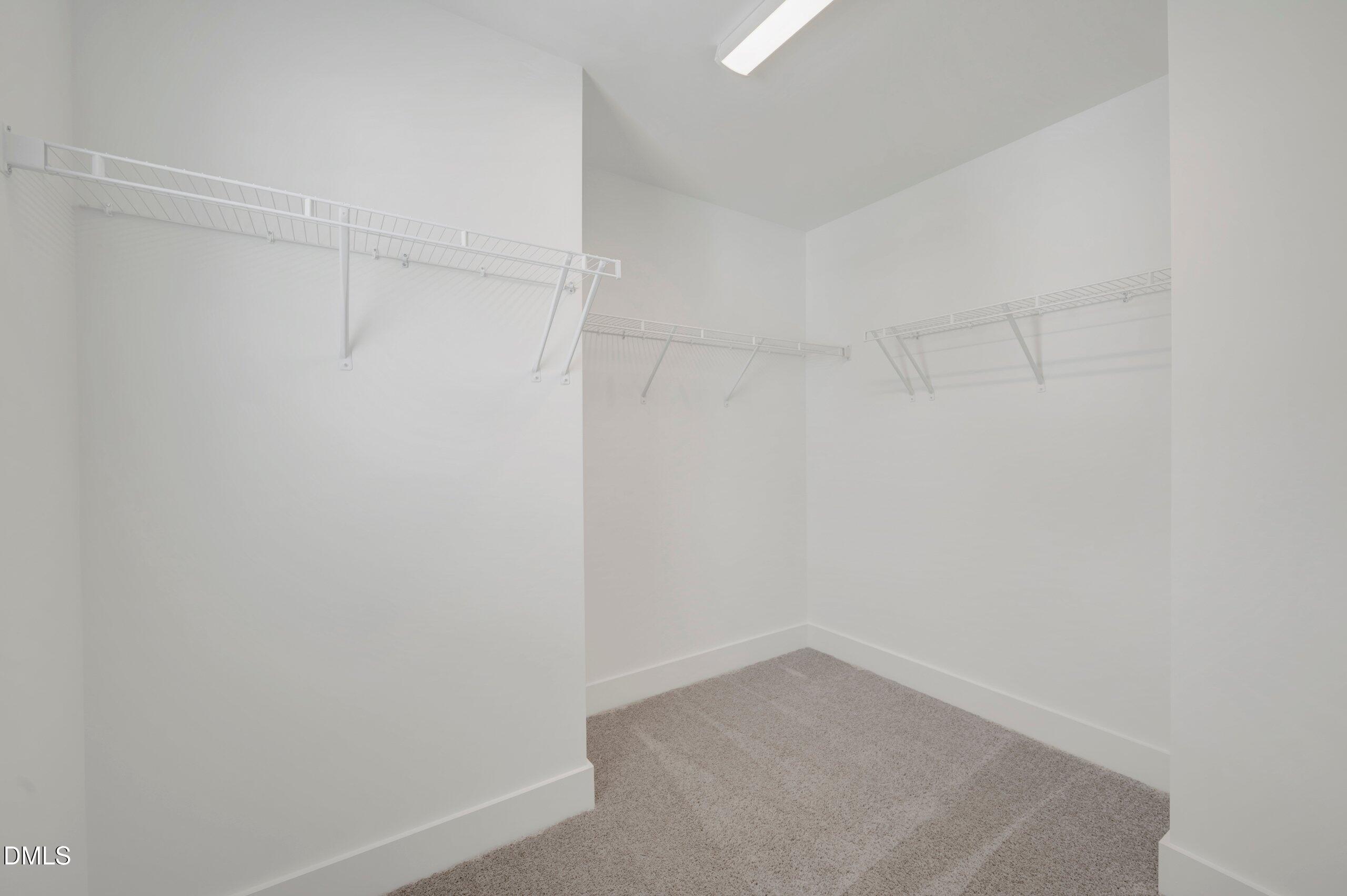 47 Cypress Moss Court Property Photo 23