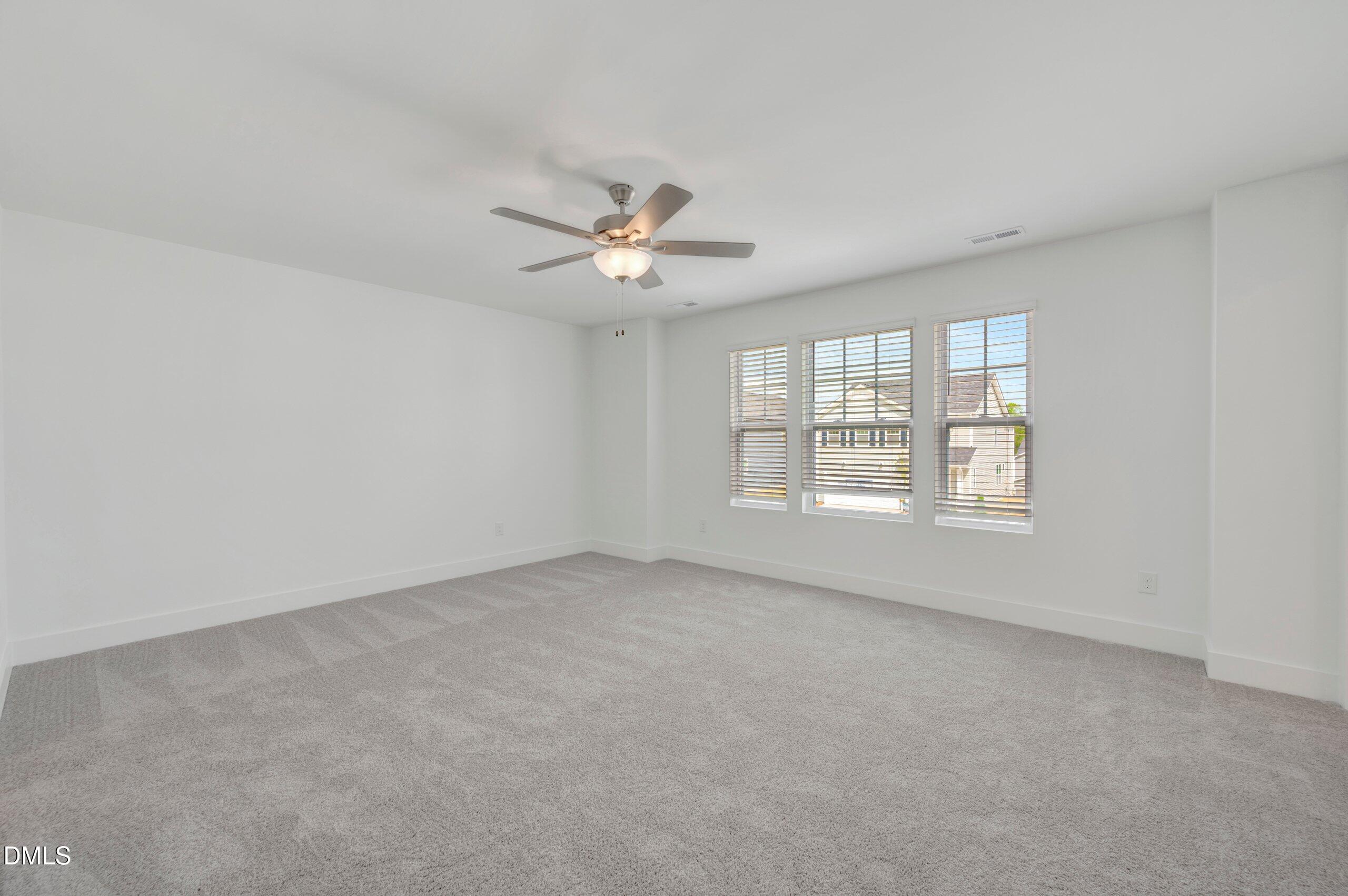 47 Cypress Moss Court Property Photo 24