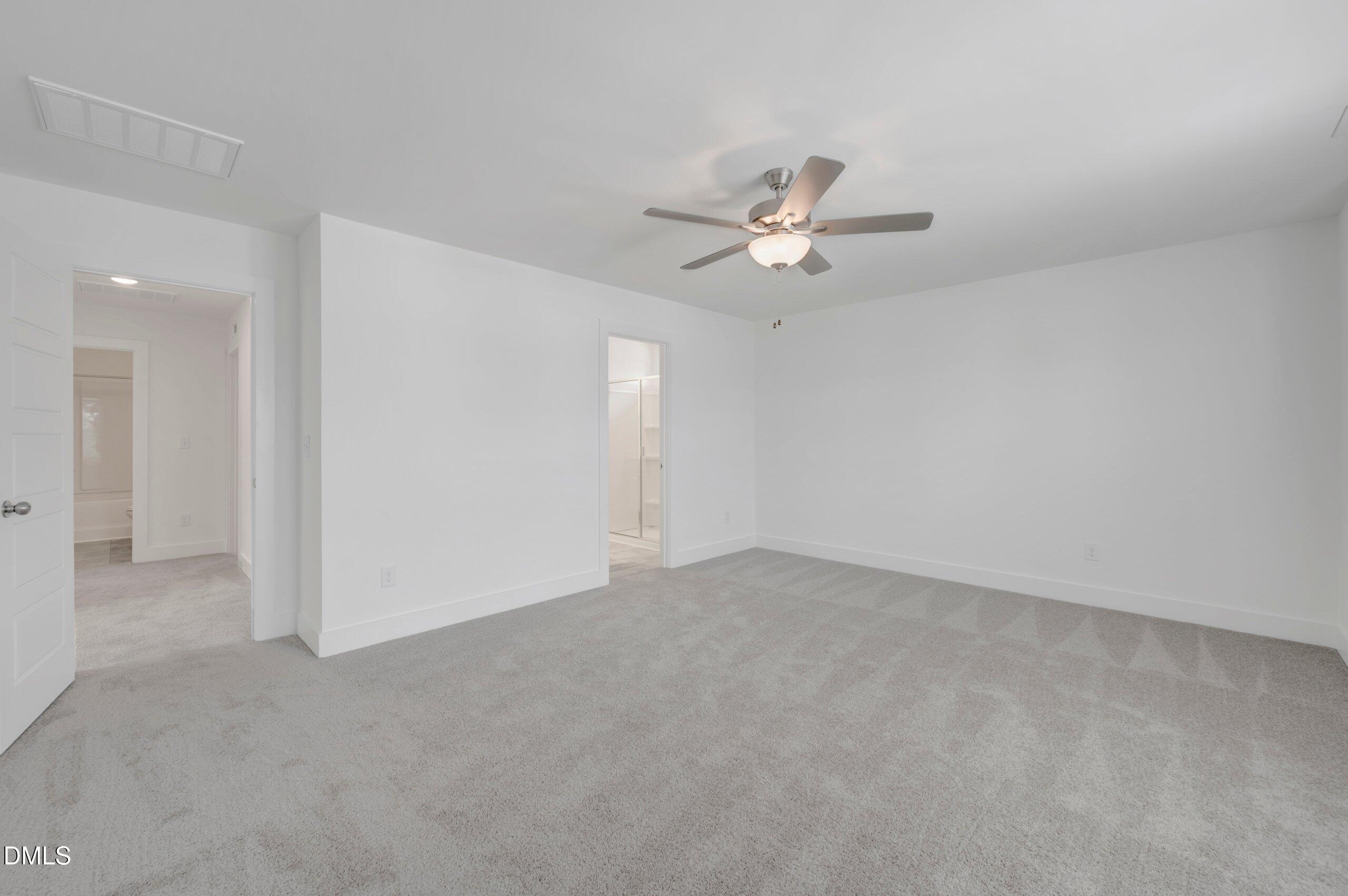 47 Cypress Moss Court Property Photo 25