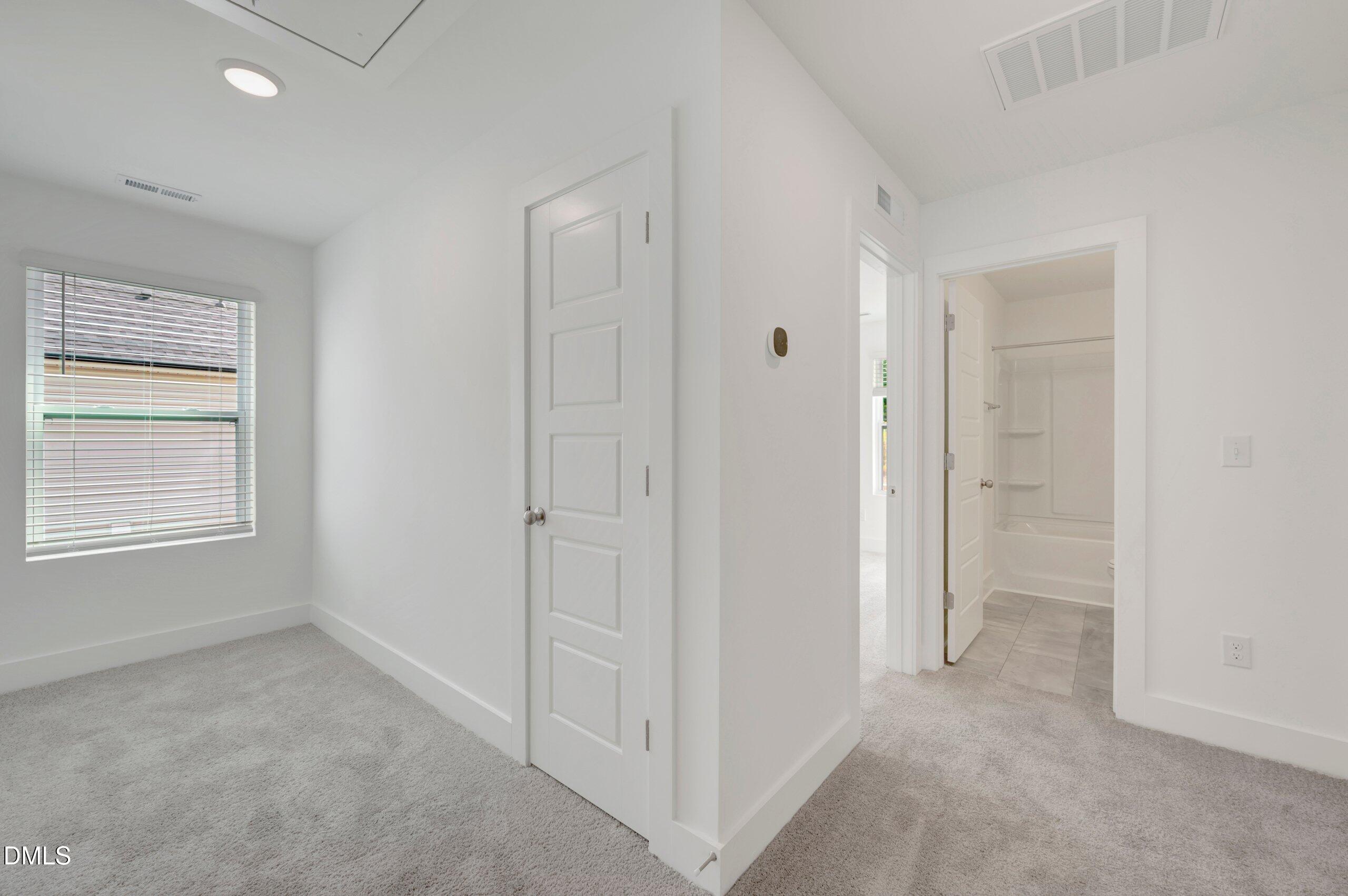 47 Cypress Moss Court Property Photo 26