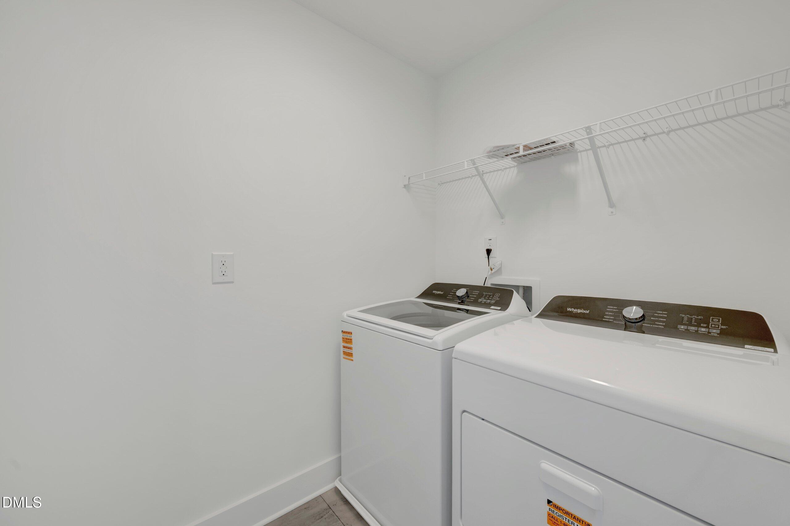 47 Cypress Moss Court Property Photo 27