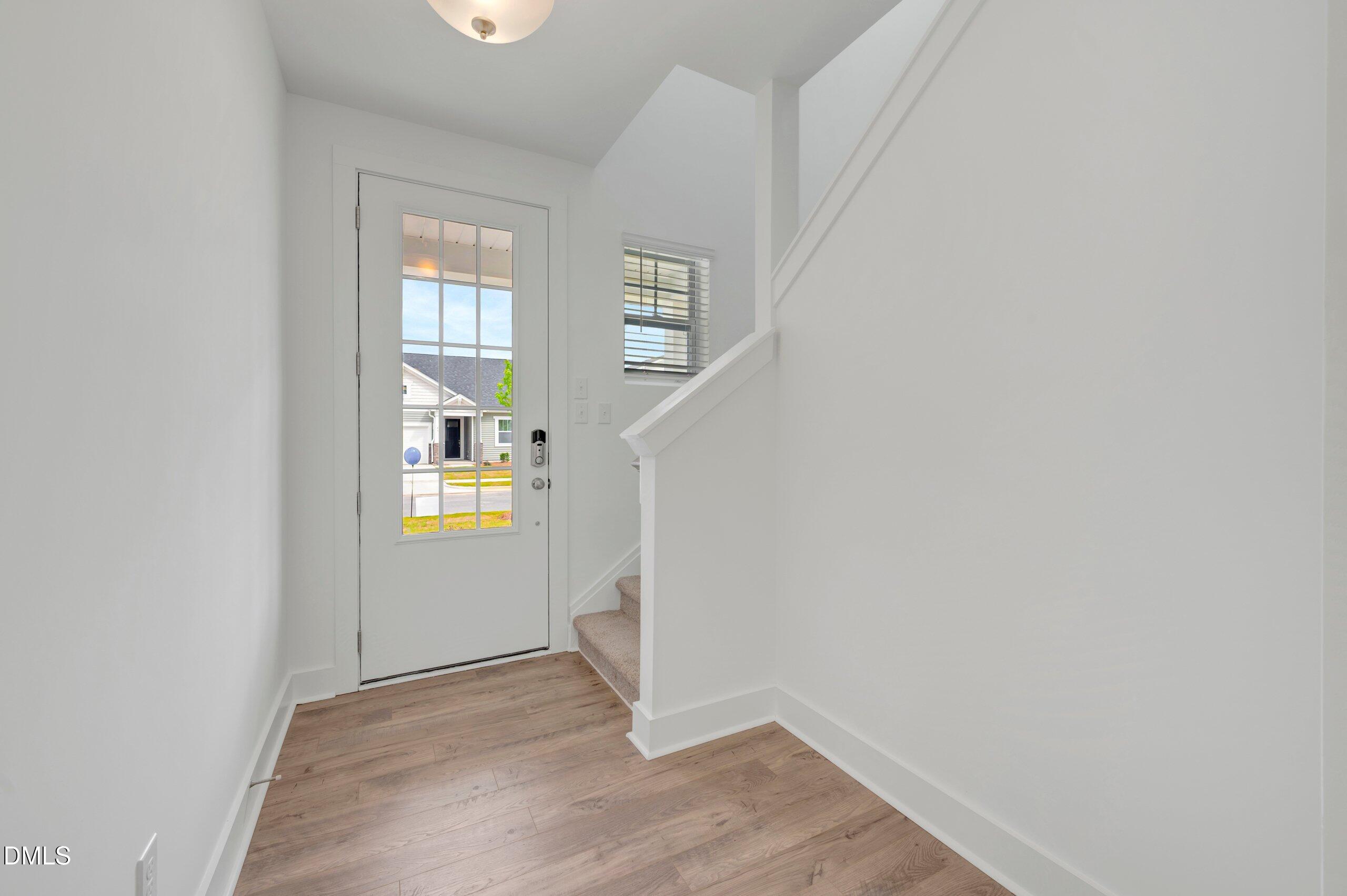 47 Cypress Moss Court Property Photo 29