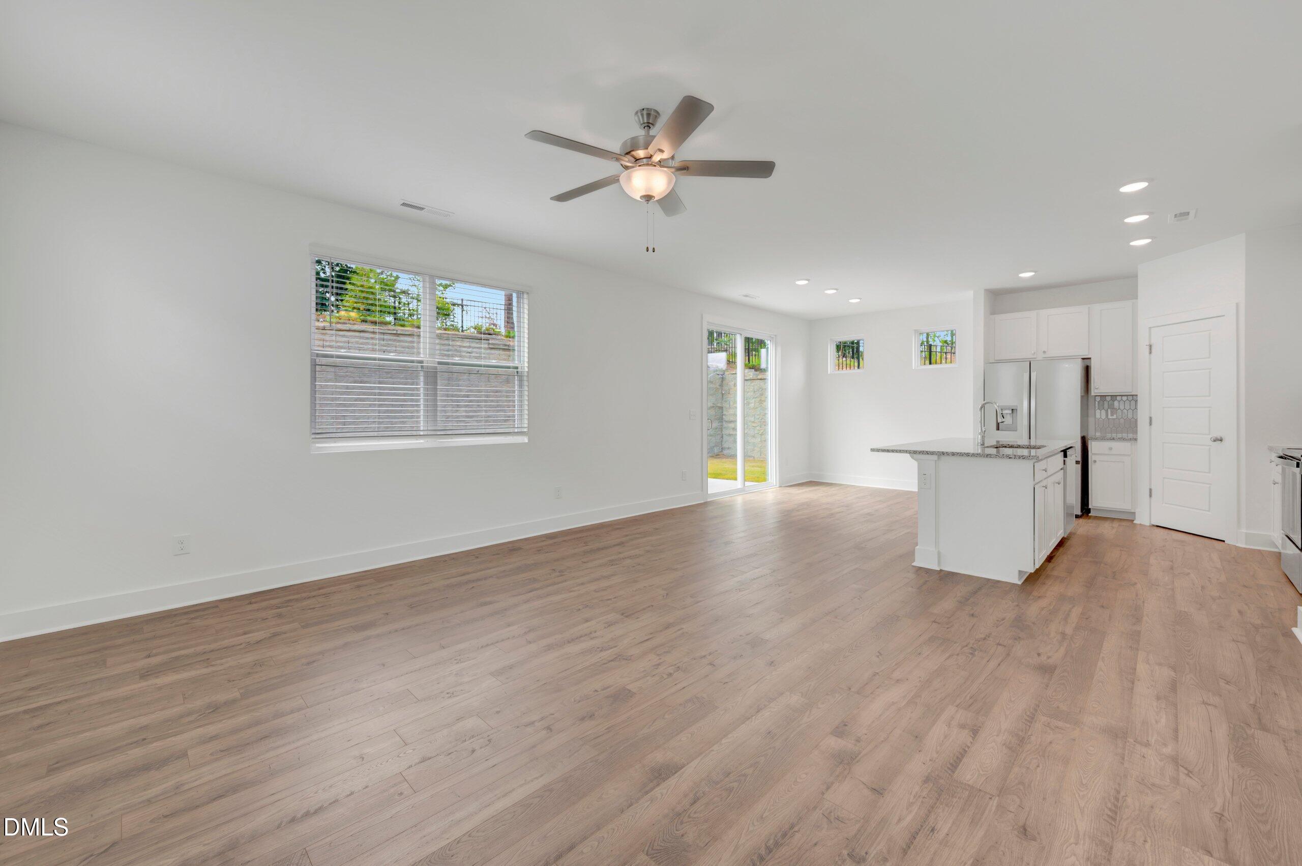 47 Cypress Moss Court Property Photo 32