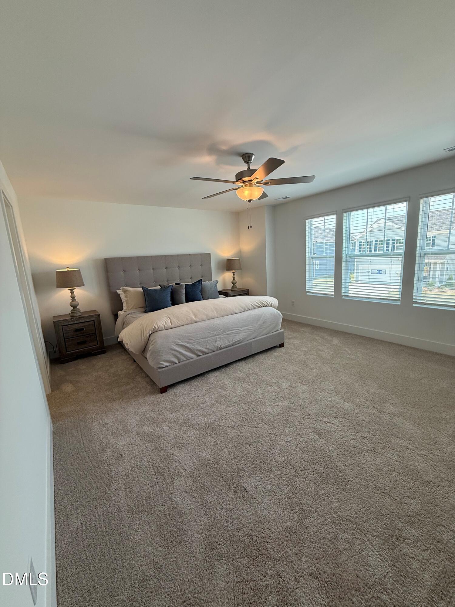 47 Cypress Moss Court Property Photo 40