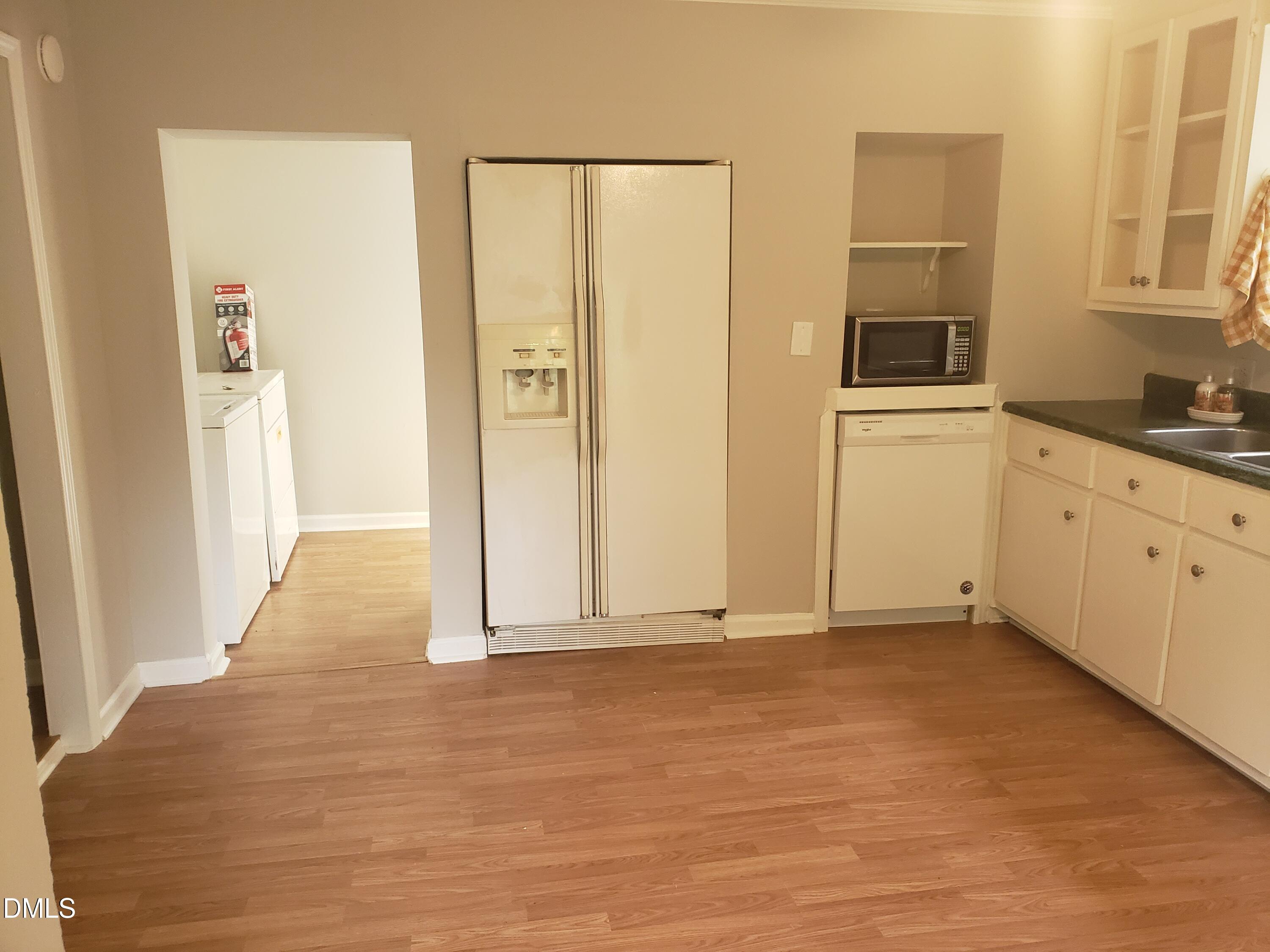 306 S Moore Street Property Photo 11