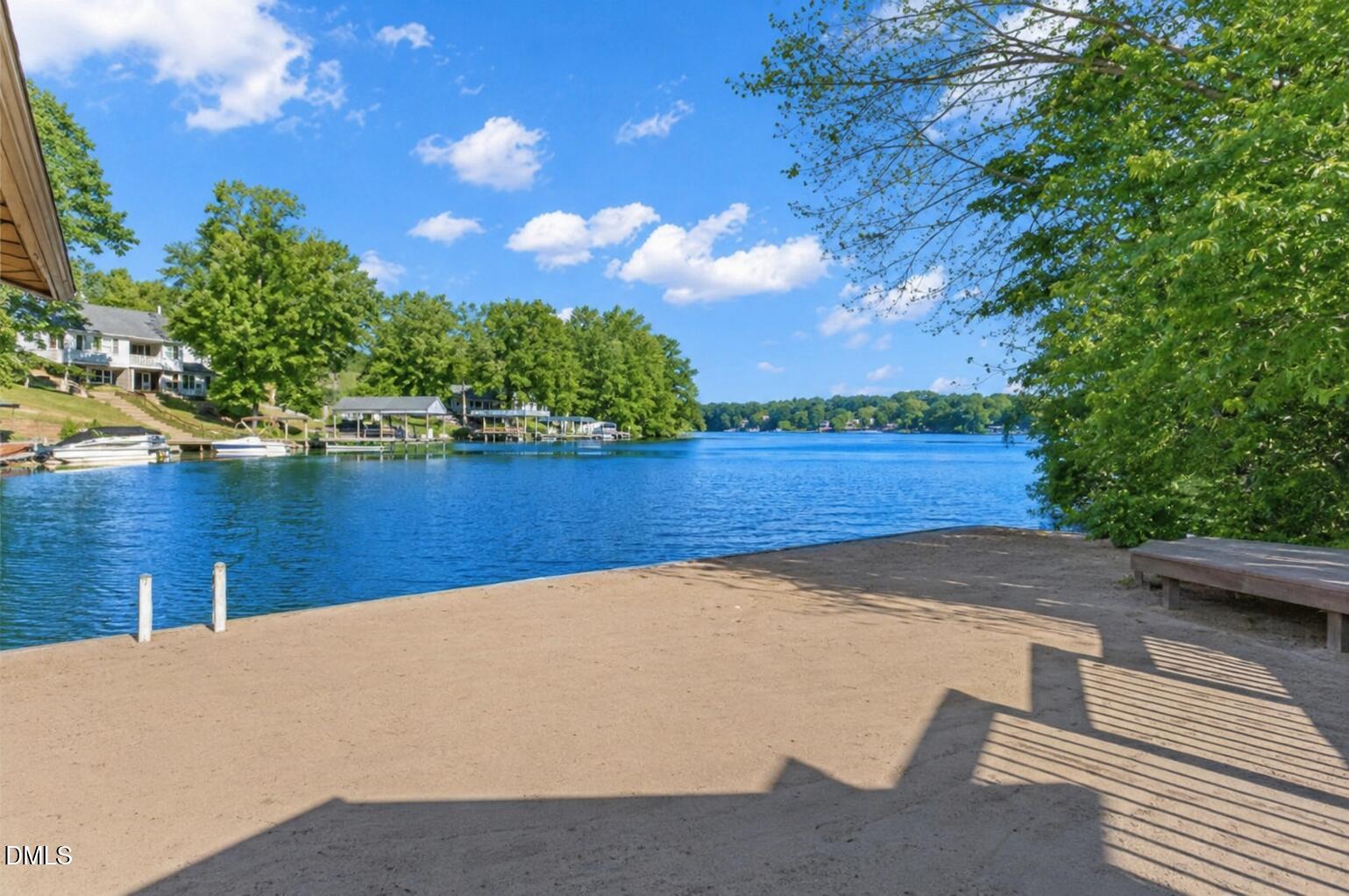 737 Sagamore Drive Property Photo