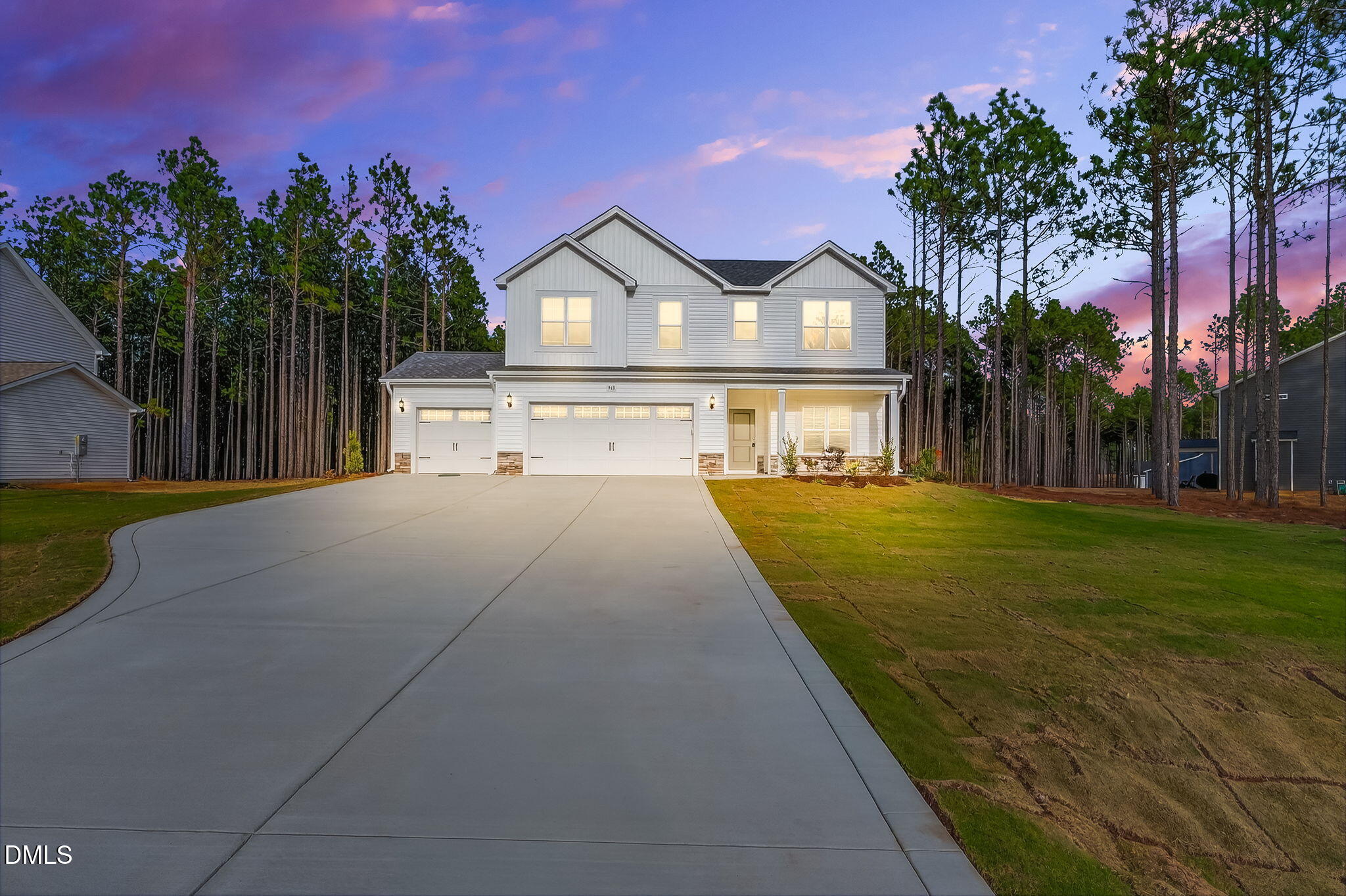 968 Rhum Drive Property Photo 1