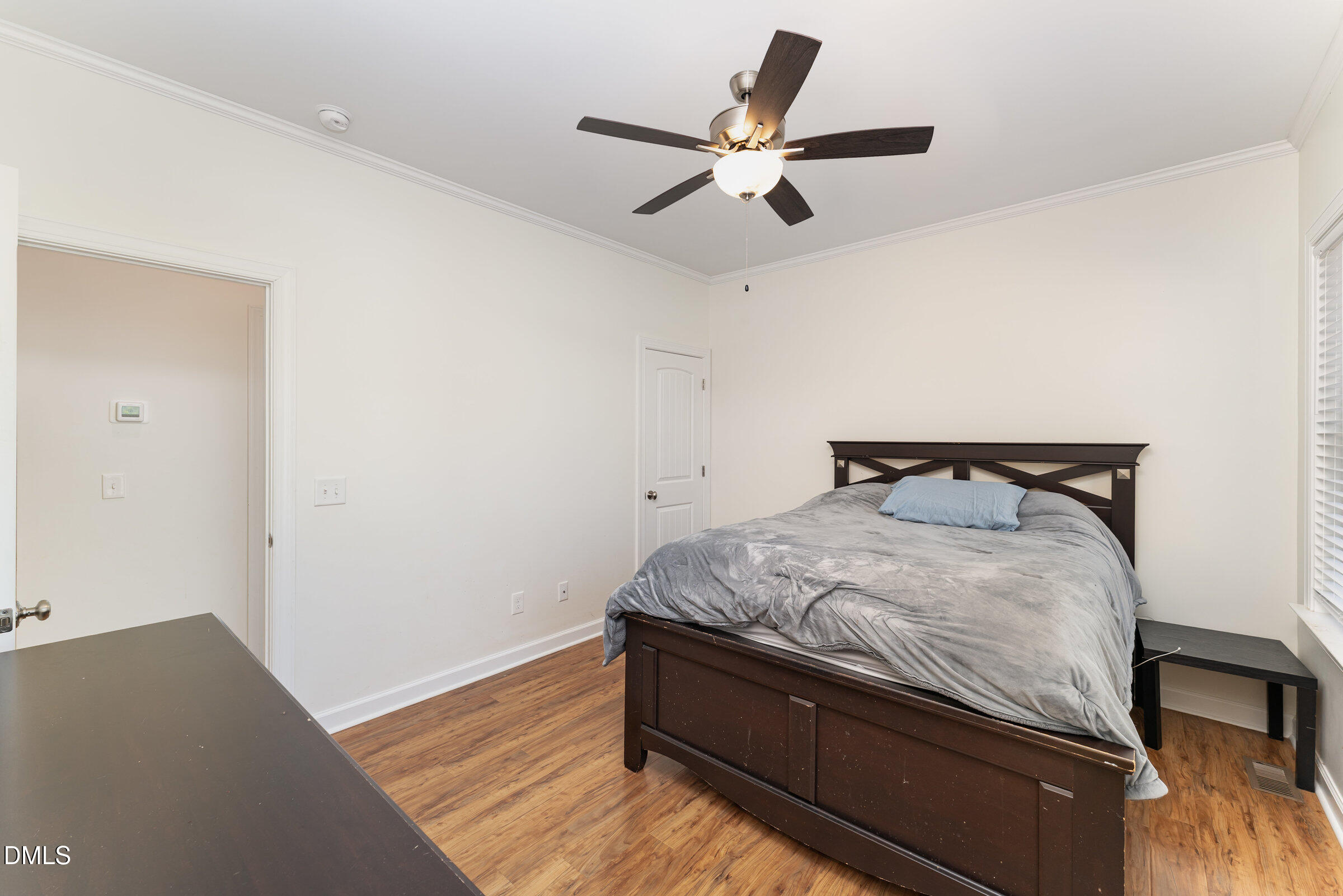 105 Doe Drive Property Photo 16