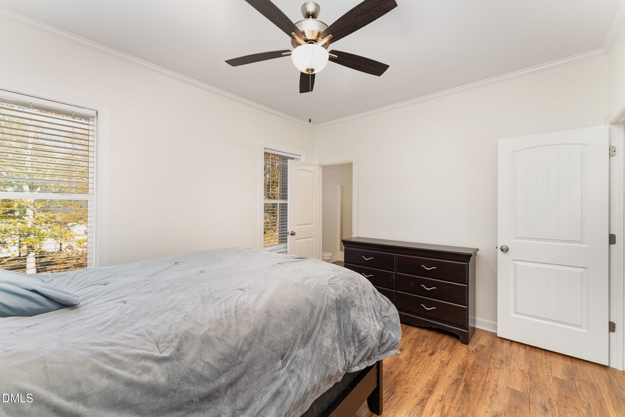 105 Doe Drive Property Photo 17