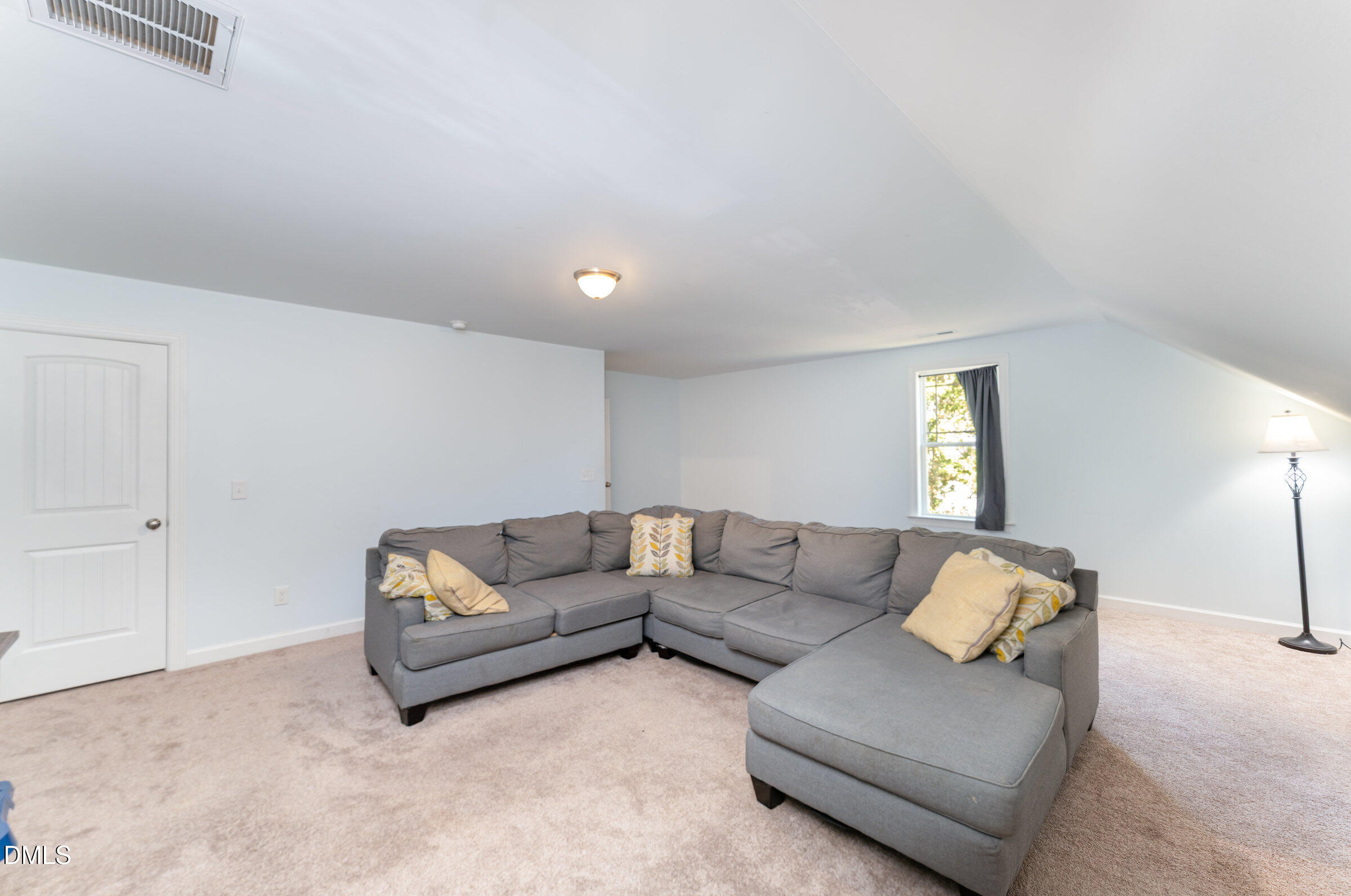 105 Doe Drive Property Photo 28