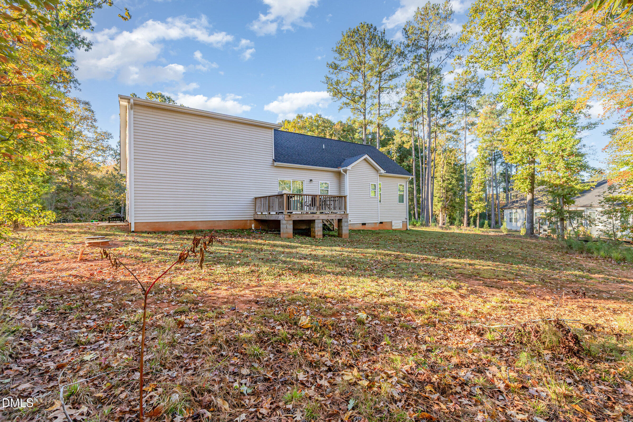 105 Doe Drive Property Photo 29