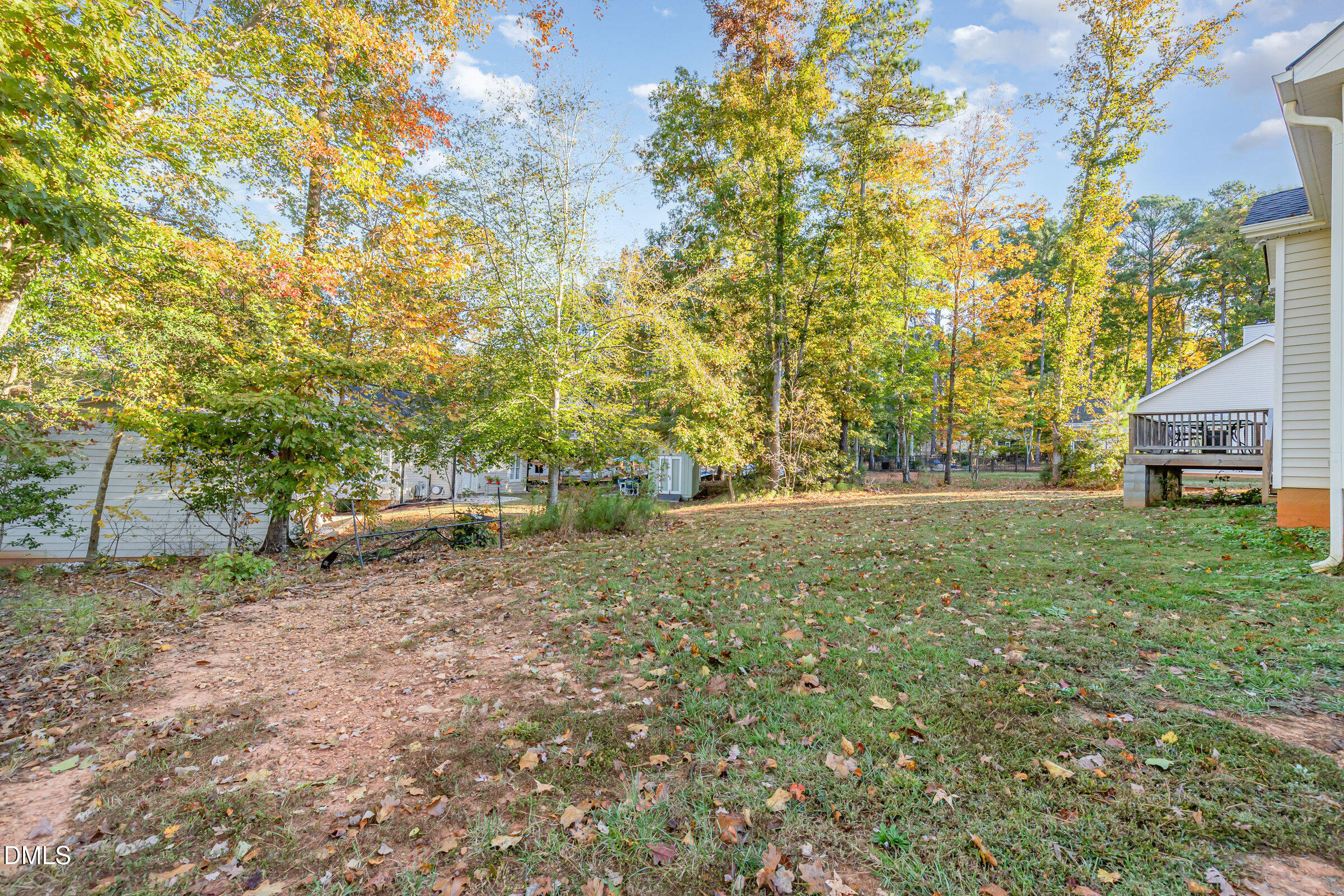 105 Doe Drive Property Photo 30