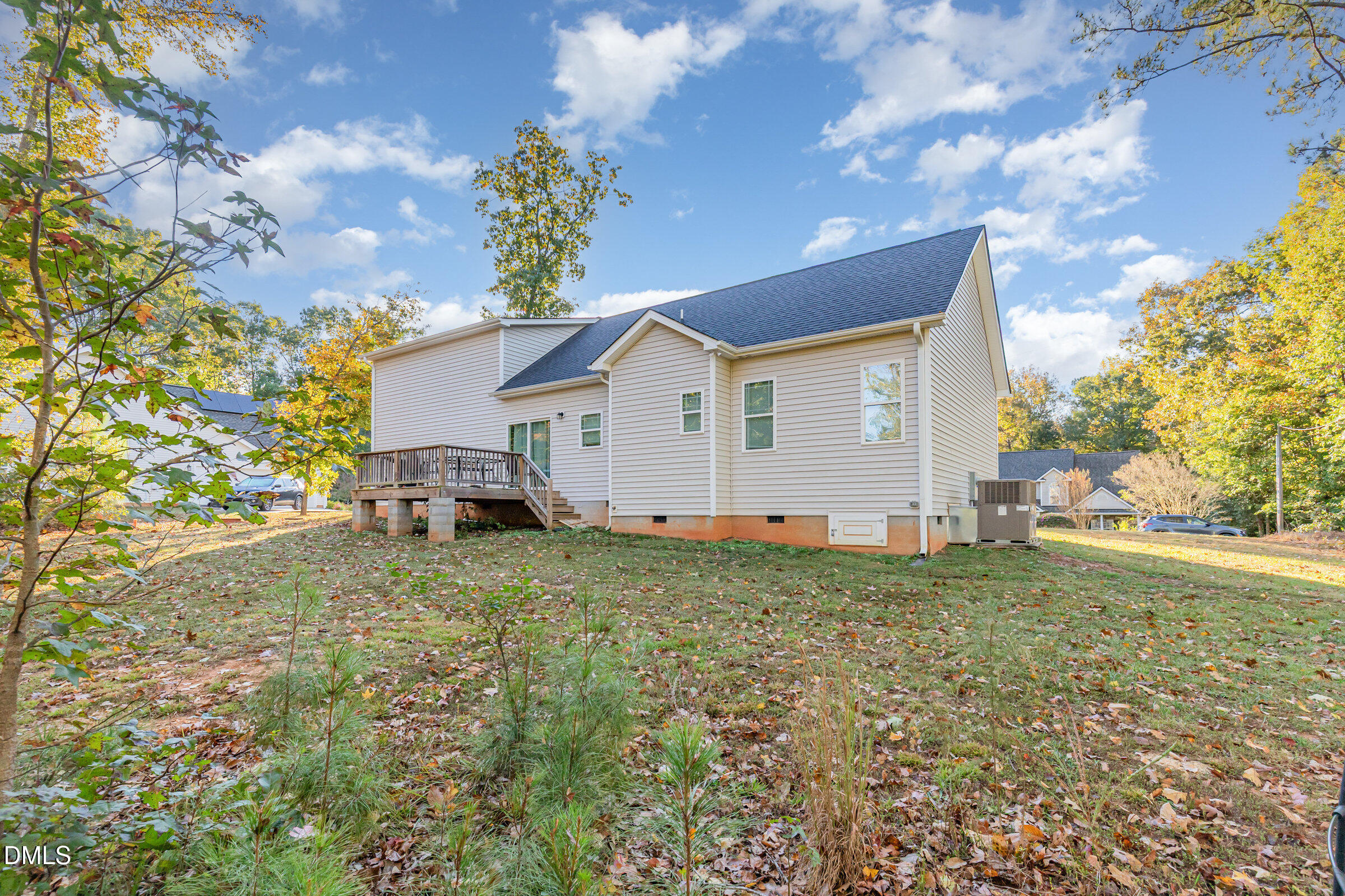 105 Doe Drive Property Photo 31