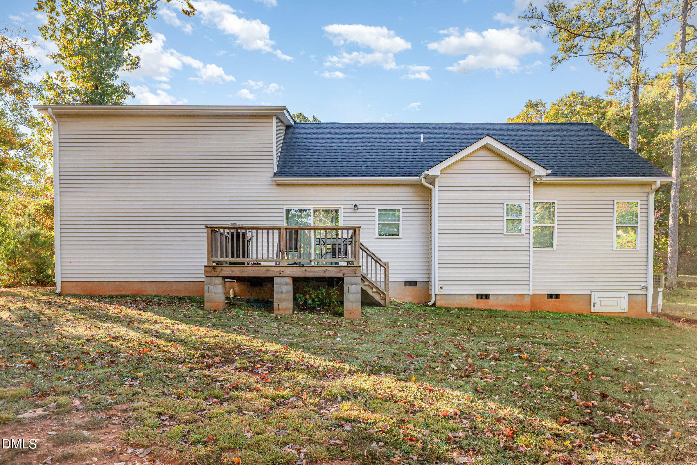 105 Doe Drive Property Photo 32