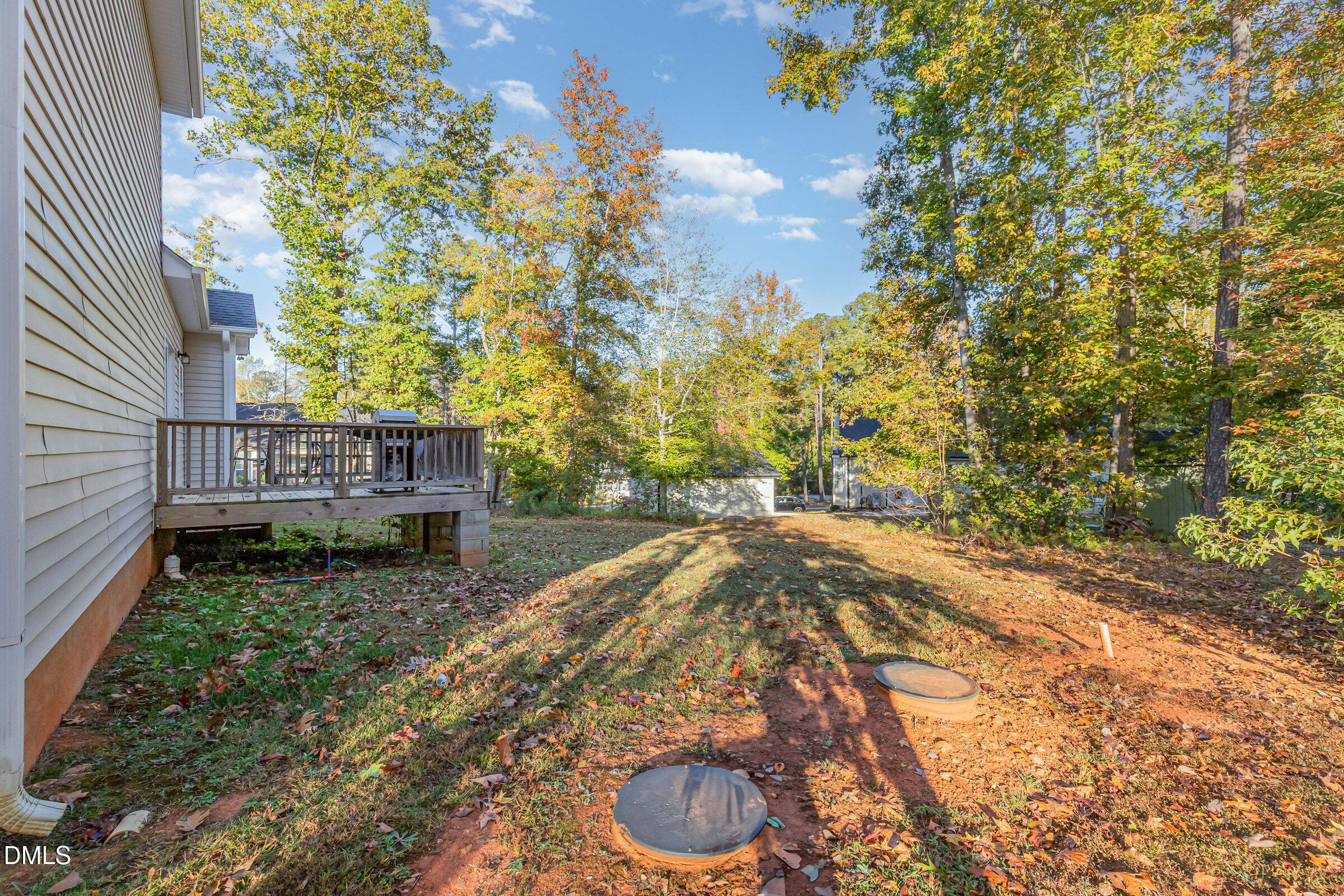 105 Doe Drive Property Photo 33