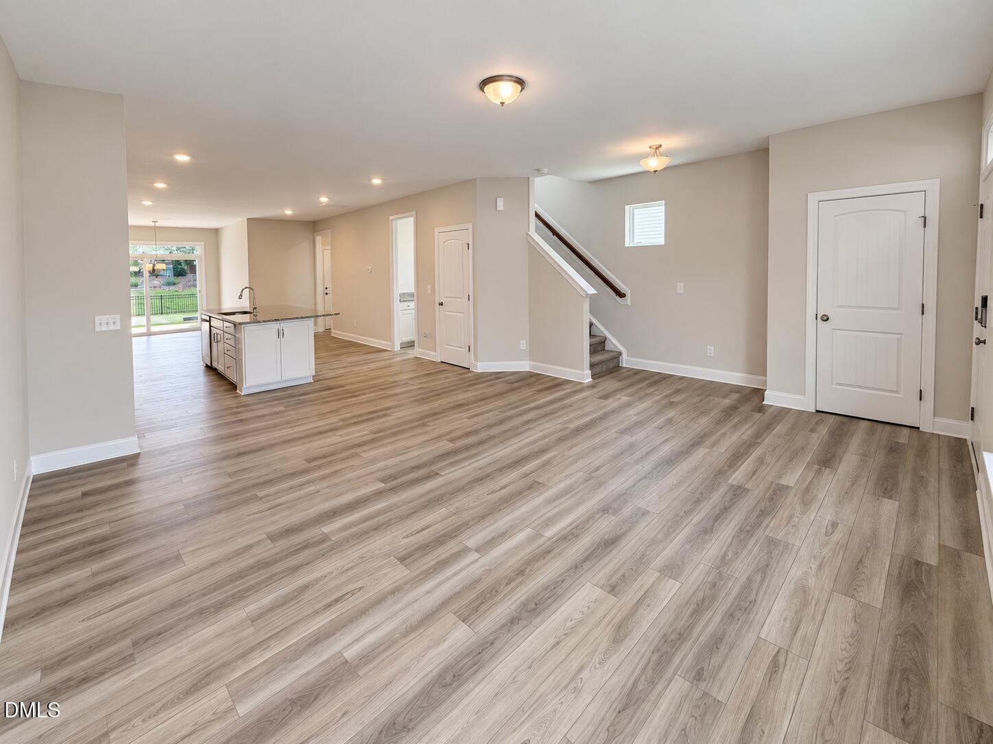 520 Traditions Grande Boulevard Property Photo 7