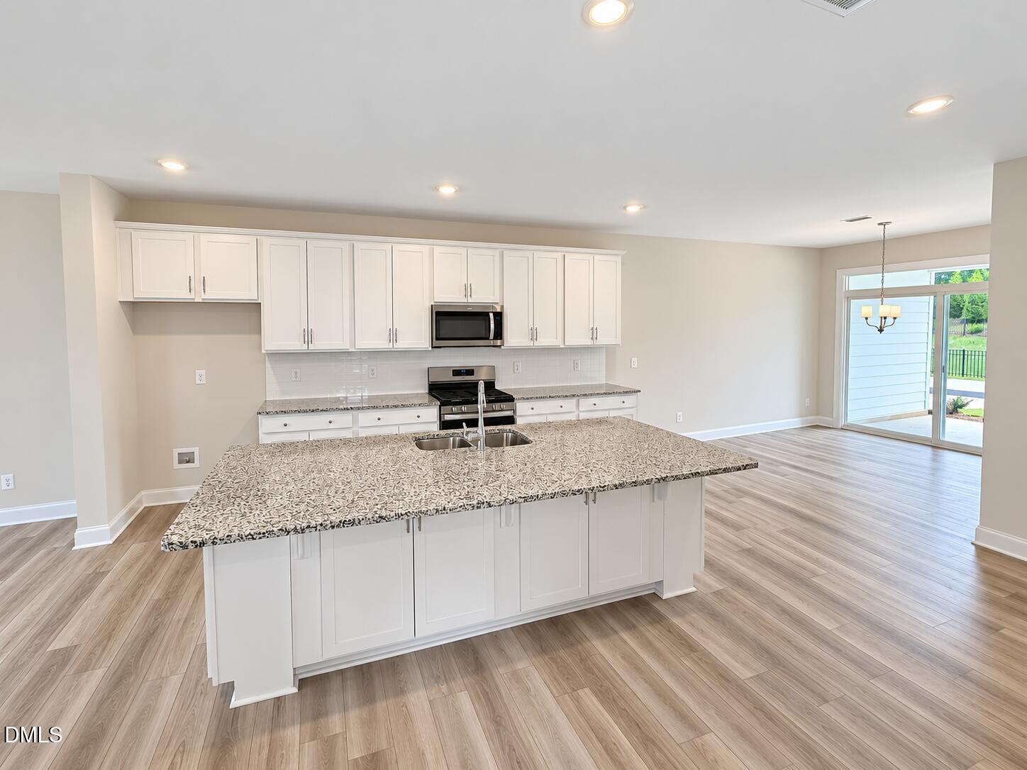 520 Traditions Grande Boulevard Property Photo 10