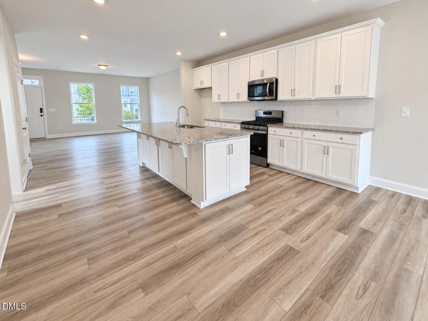 520 Traditions Grande Boulevard Property Photo 11